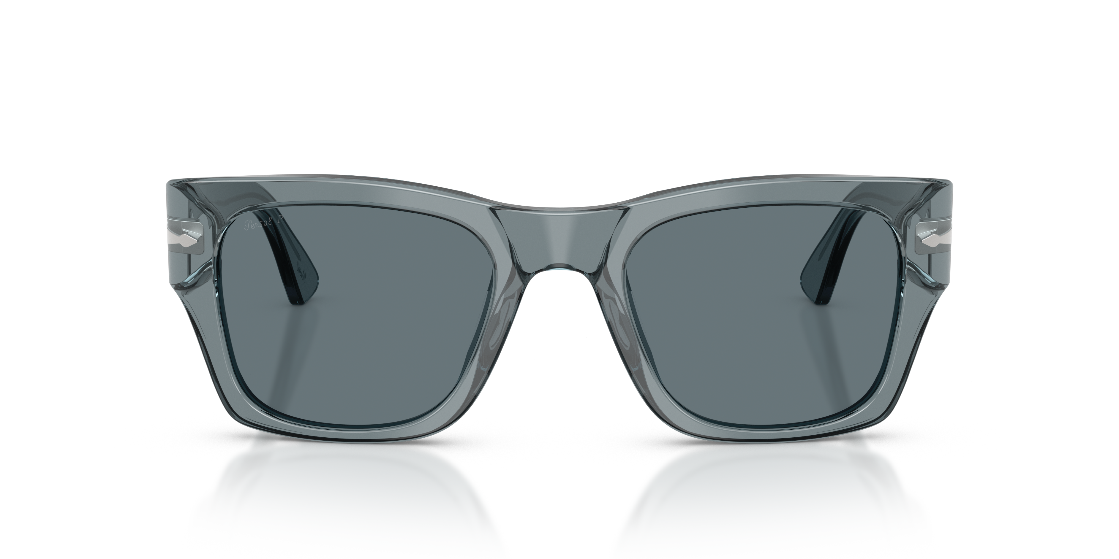 Persol PO3384S 12273R