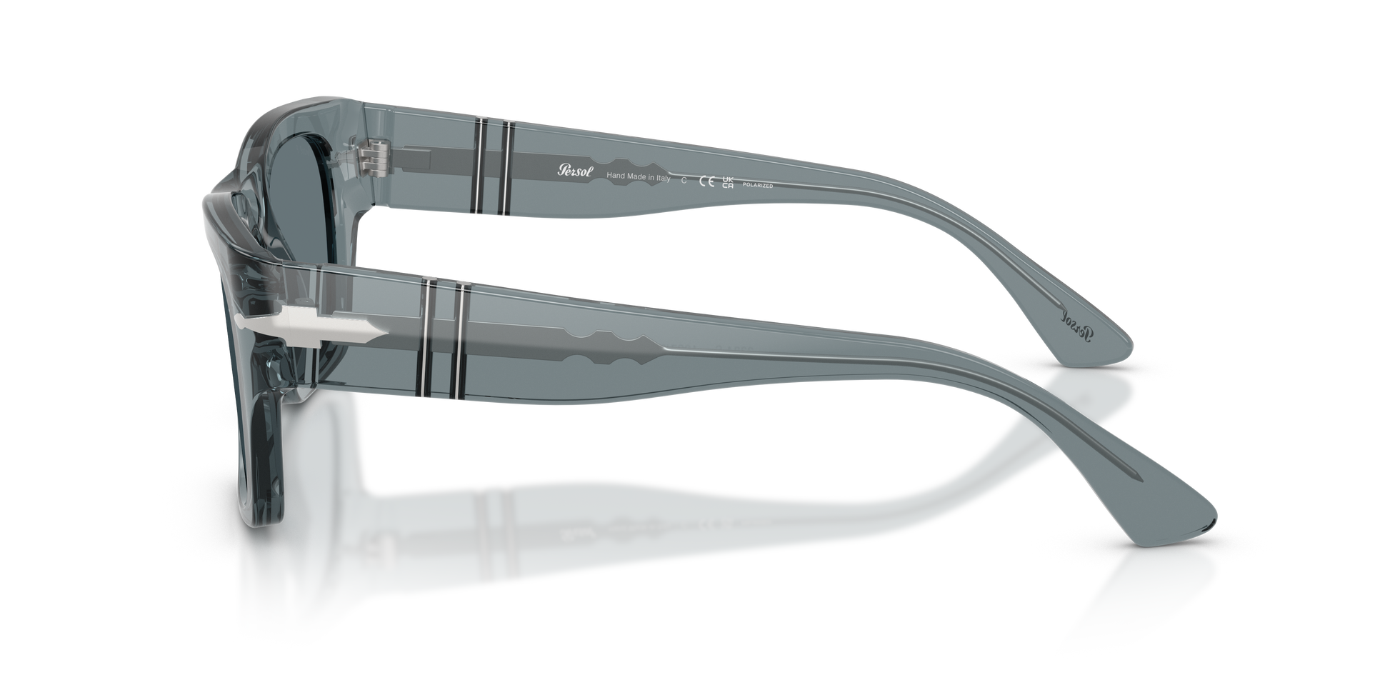 Persol PO3384S 12273R