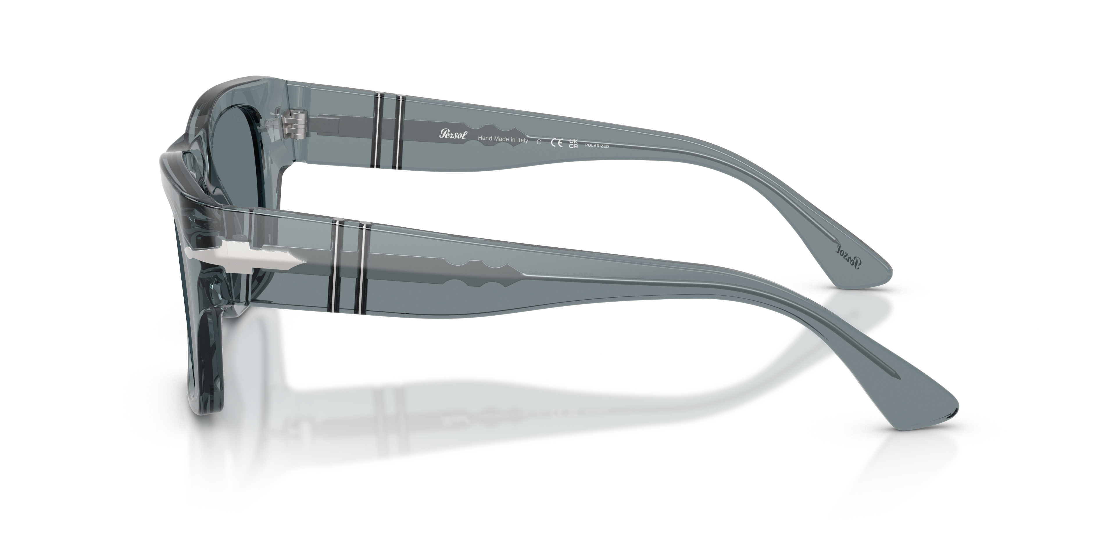 Persol PO3384S 12273R