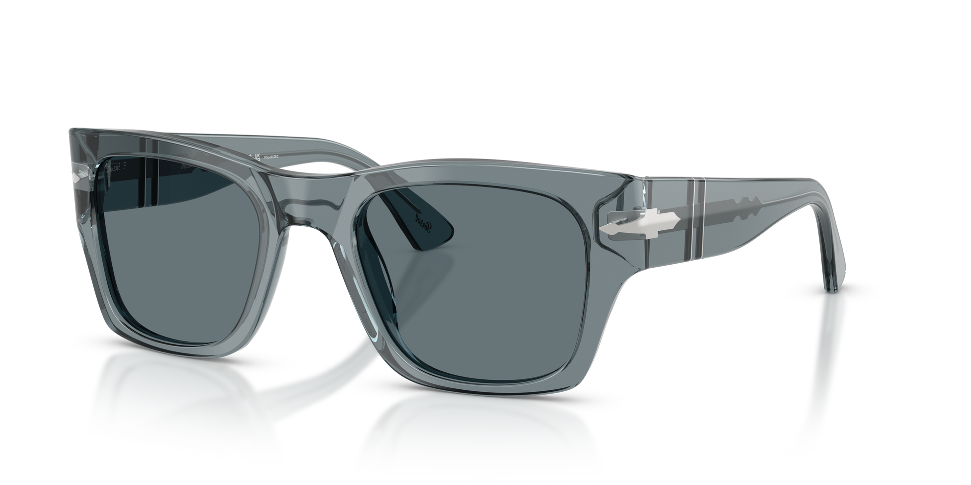 Persol PO3384S 12273R