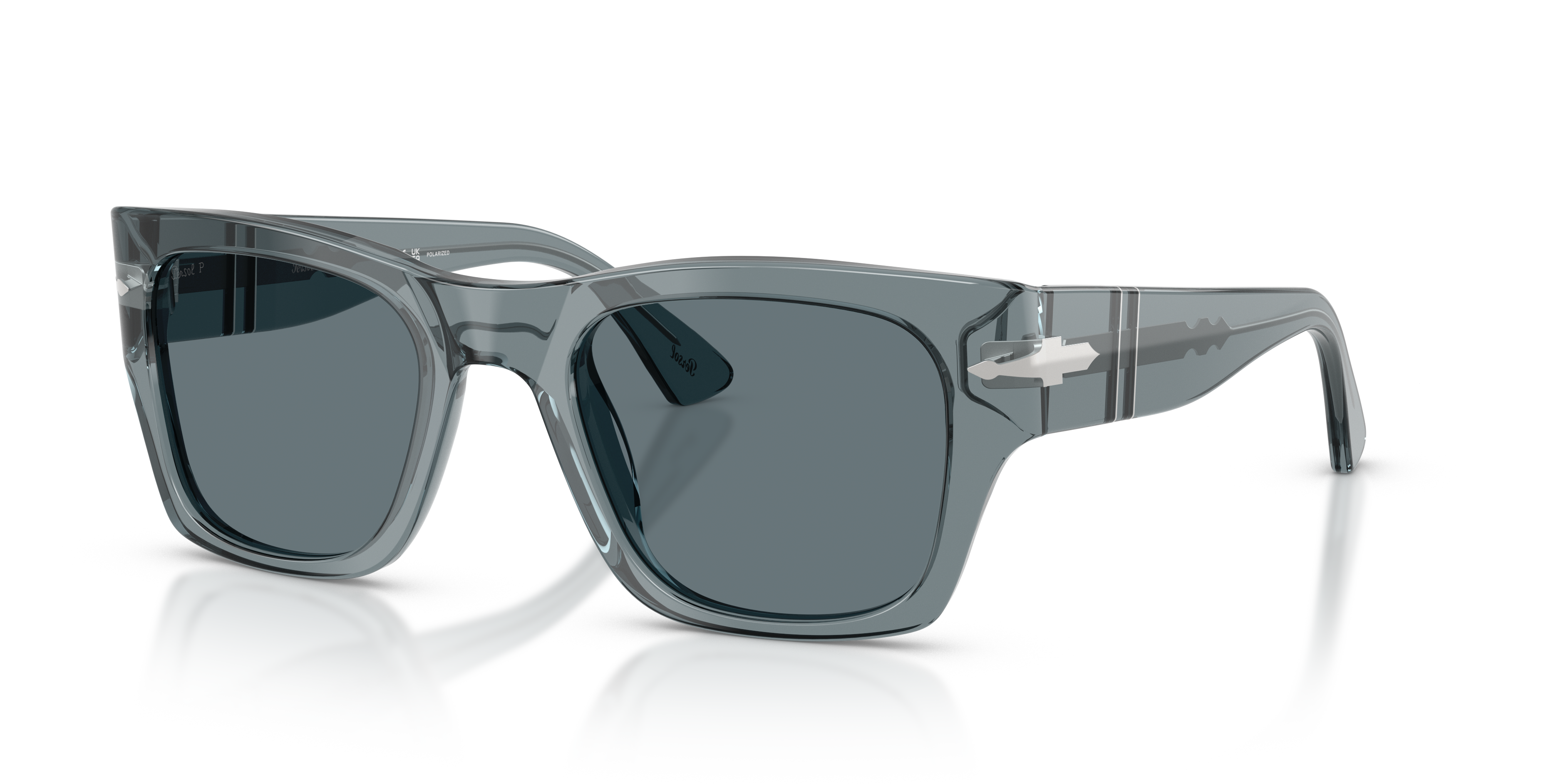 Persol PO3384S 12273R