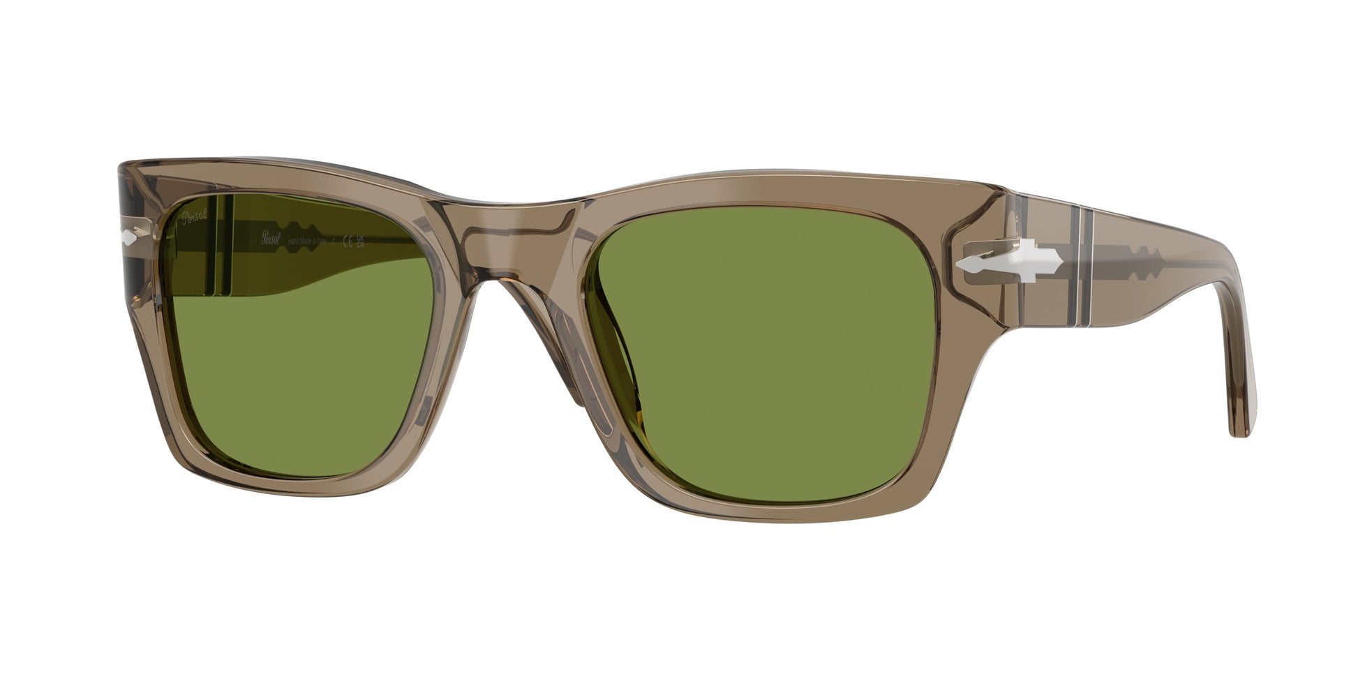 Persol PO3384S 12284E