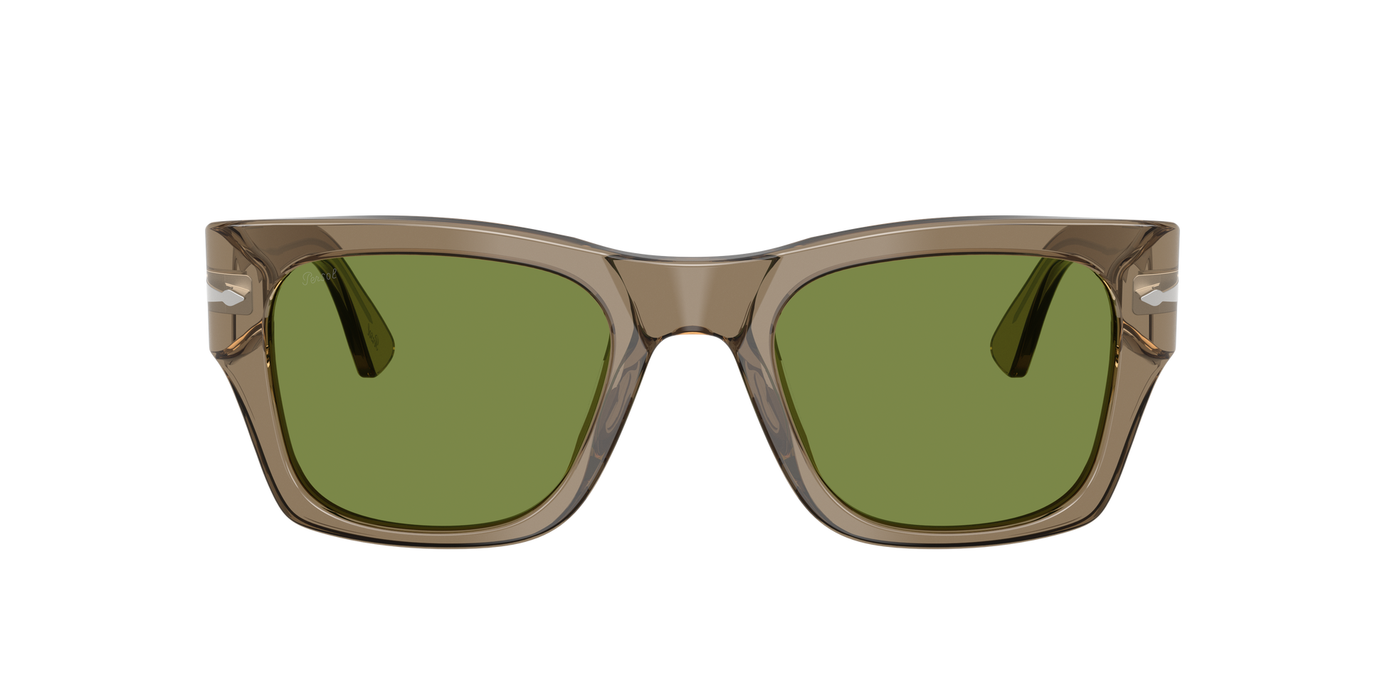 Persol PO3384S 12284E