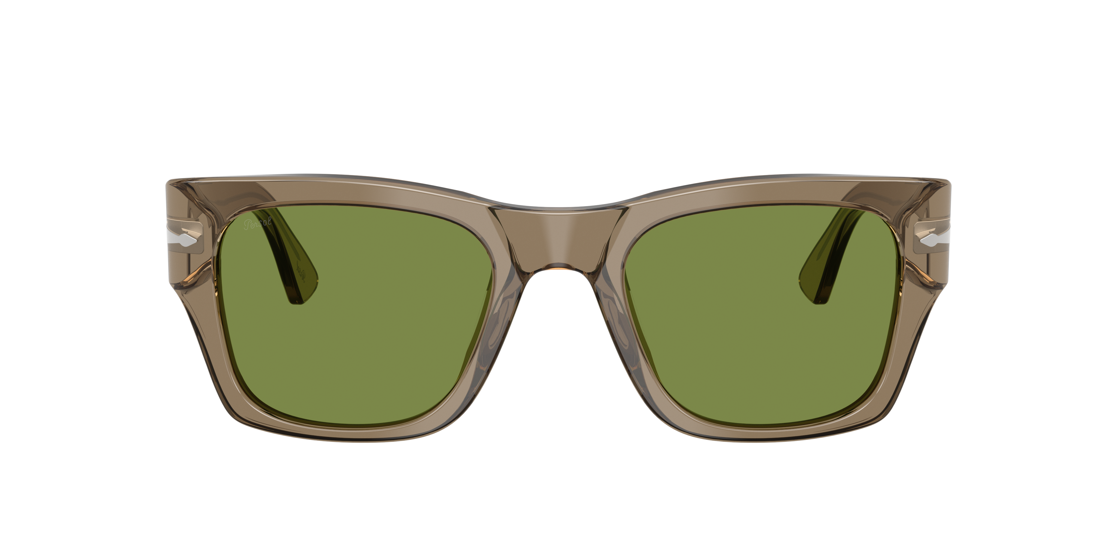 Persol PO3384S 12284E