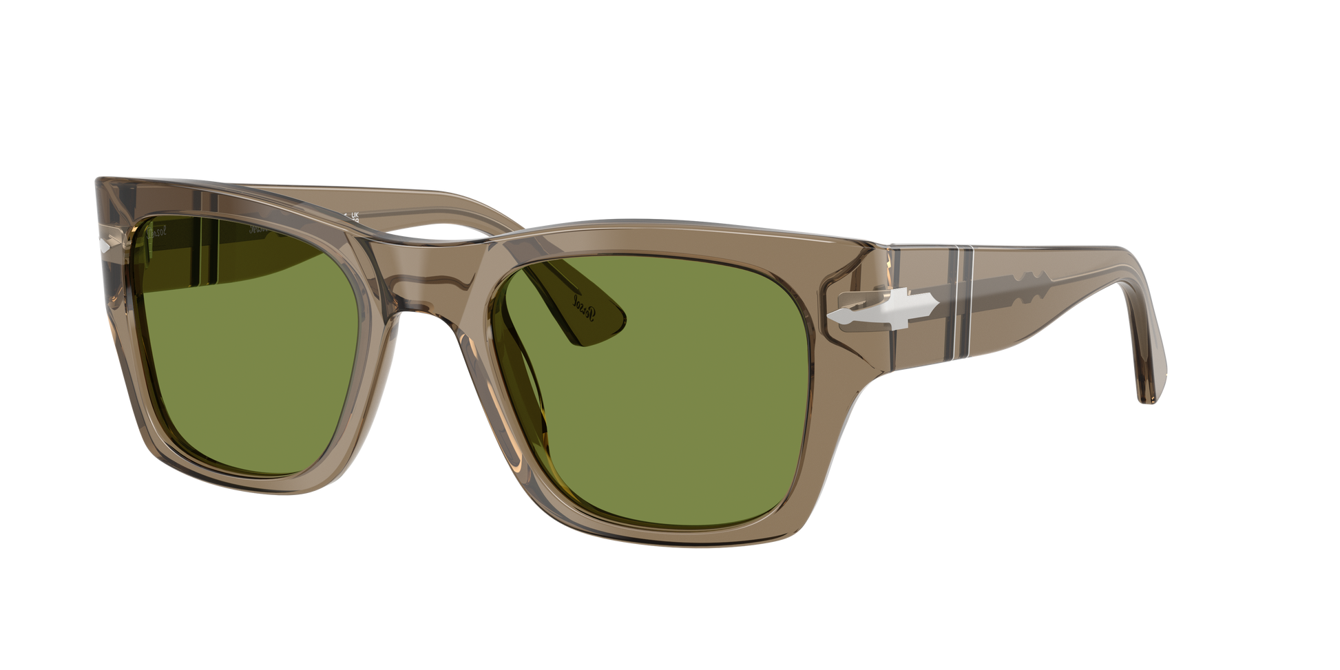 Persol PO3384S 12284E