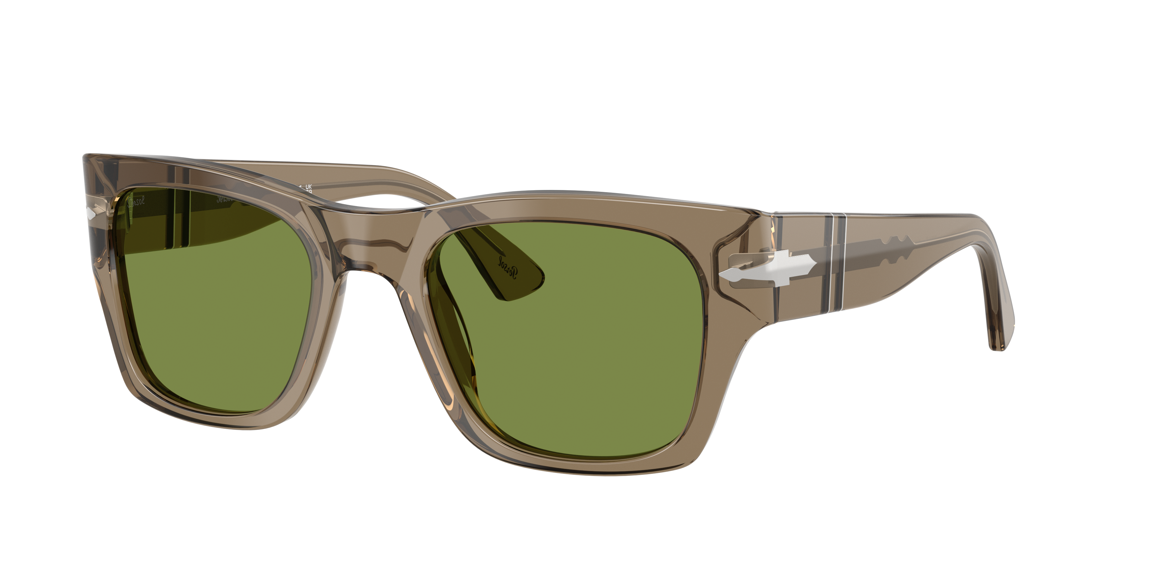 Persol PO3384S 12284E