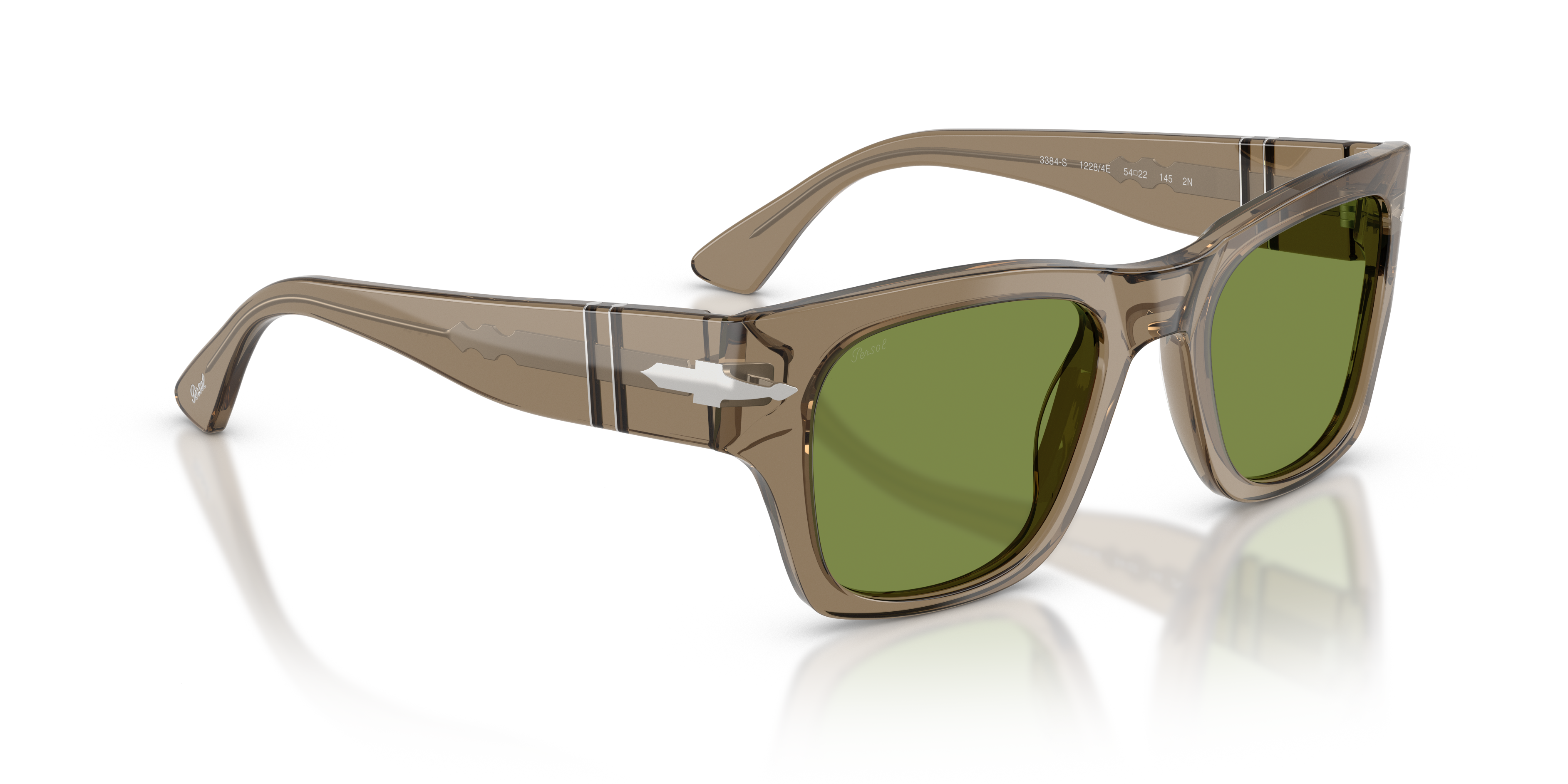 Persol PO3384S 12284E