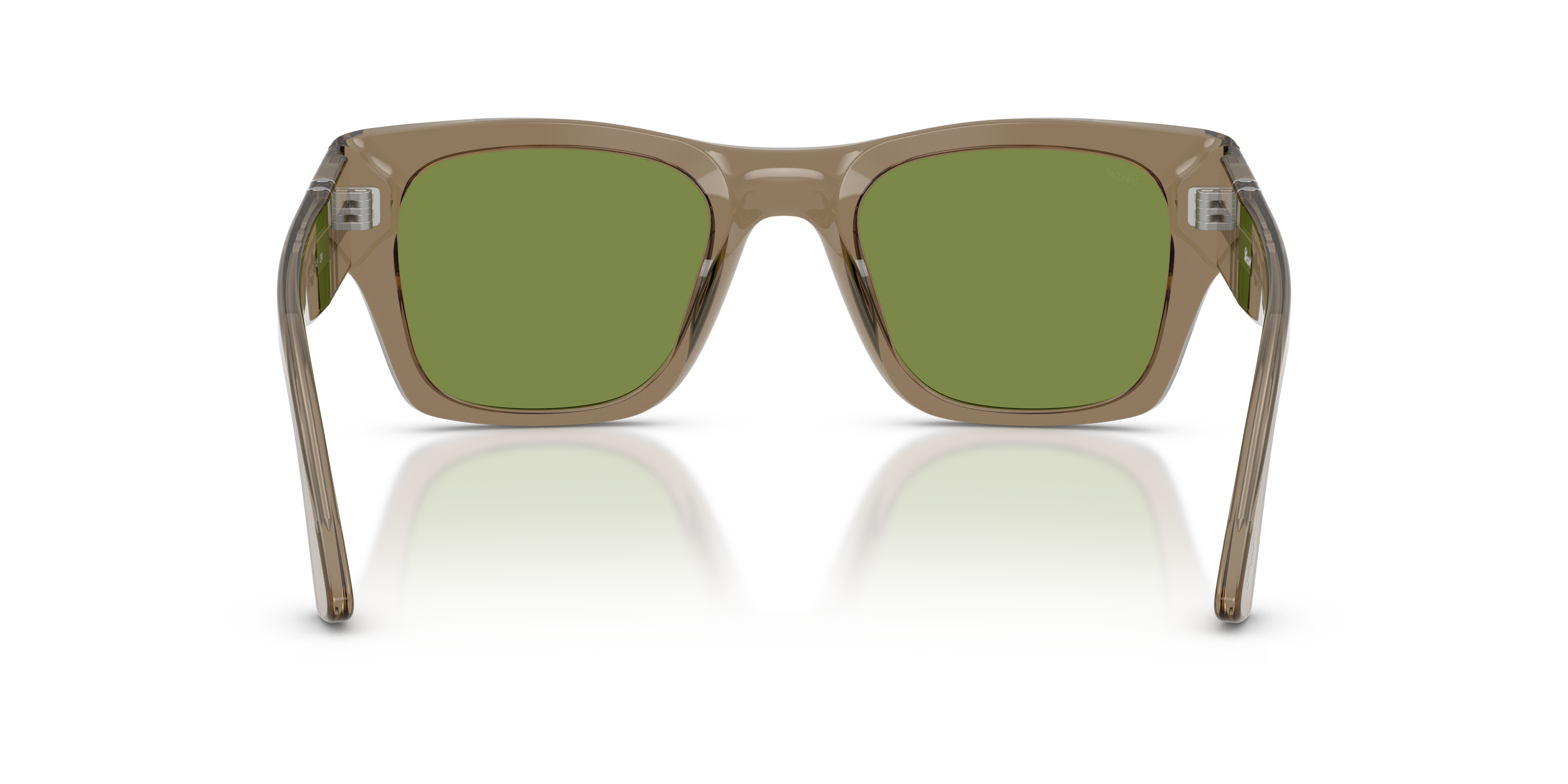 Persol PO3384S 12284E