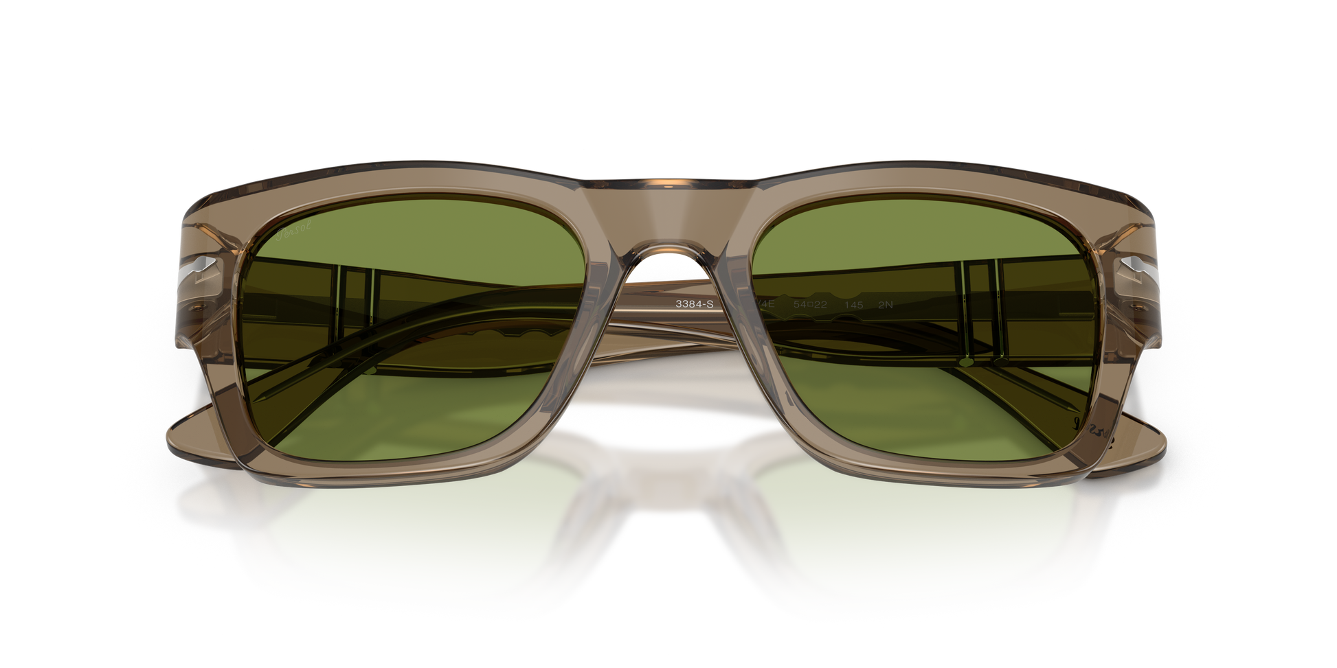 Persol PO3384S 12284E