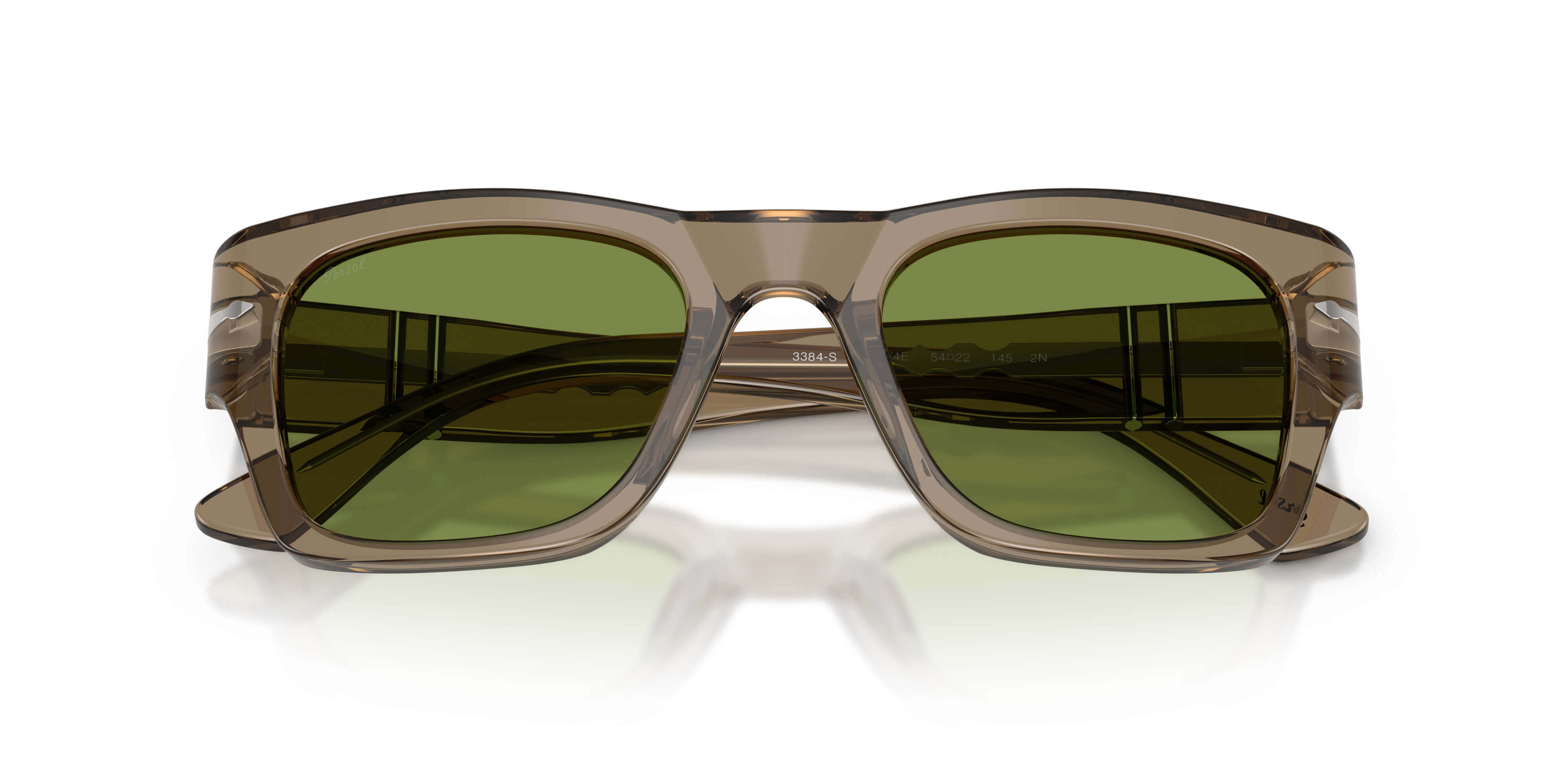 Persol PO3384S 12284E