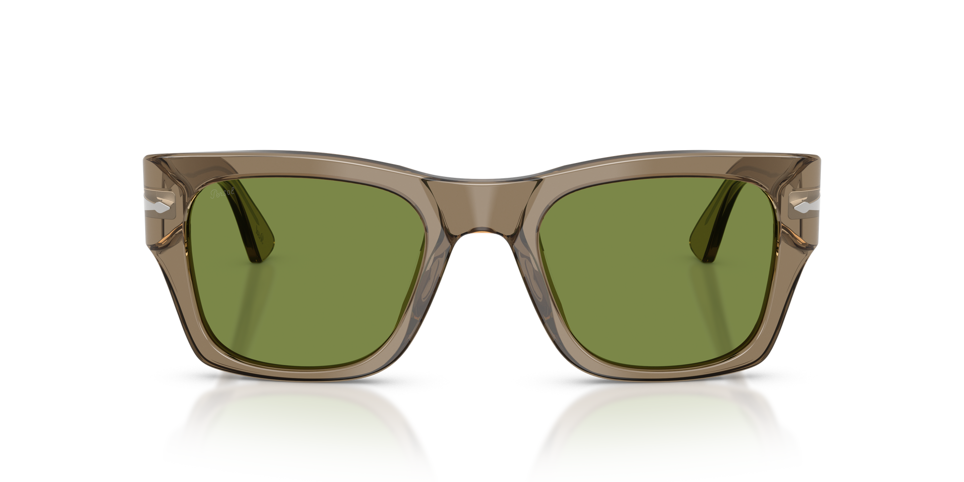 Persol PO3384S 12284E