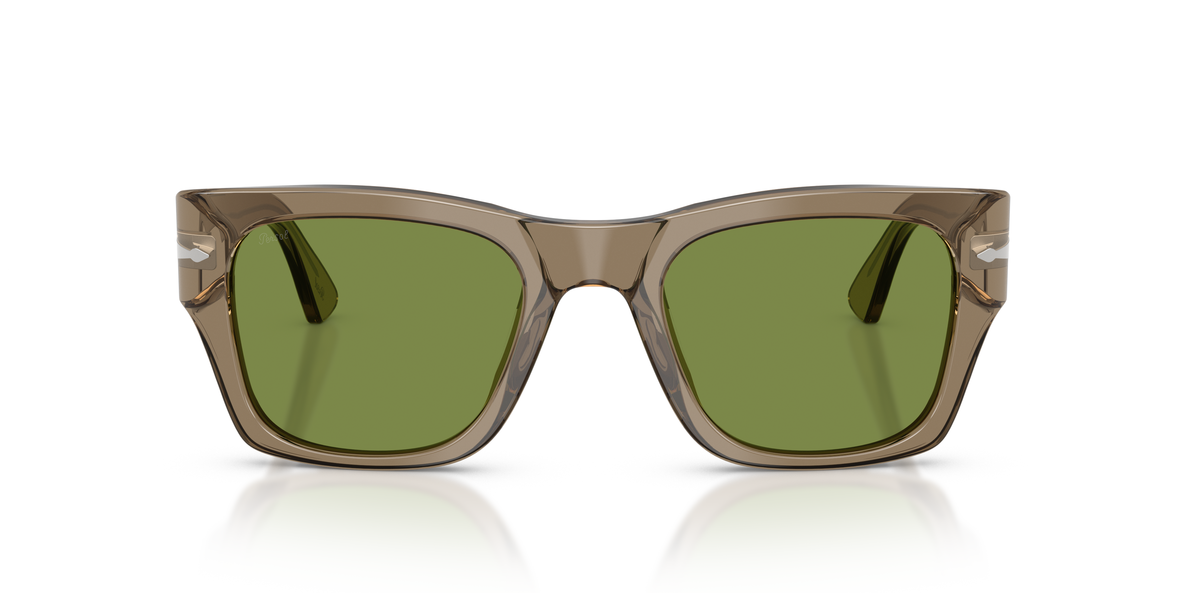 Persol PO3384S 12284E