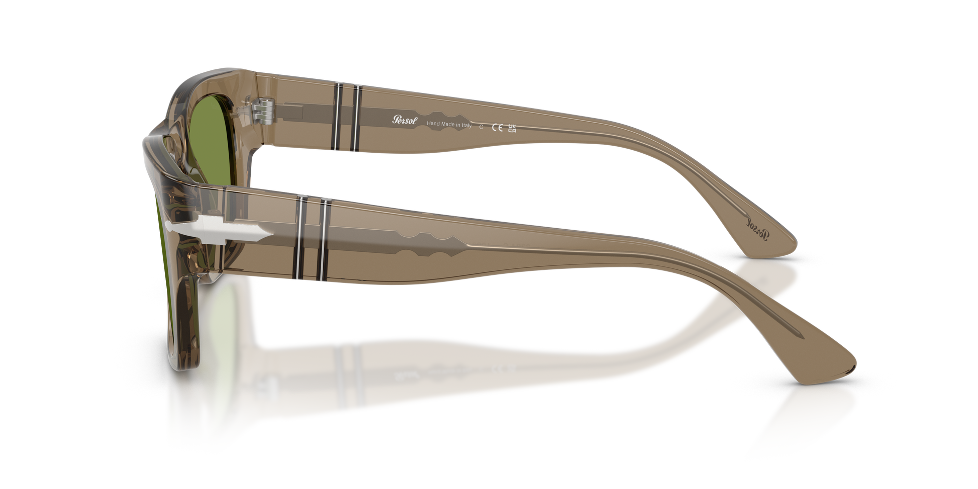 Persol PO3384S 12284E