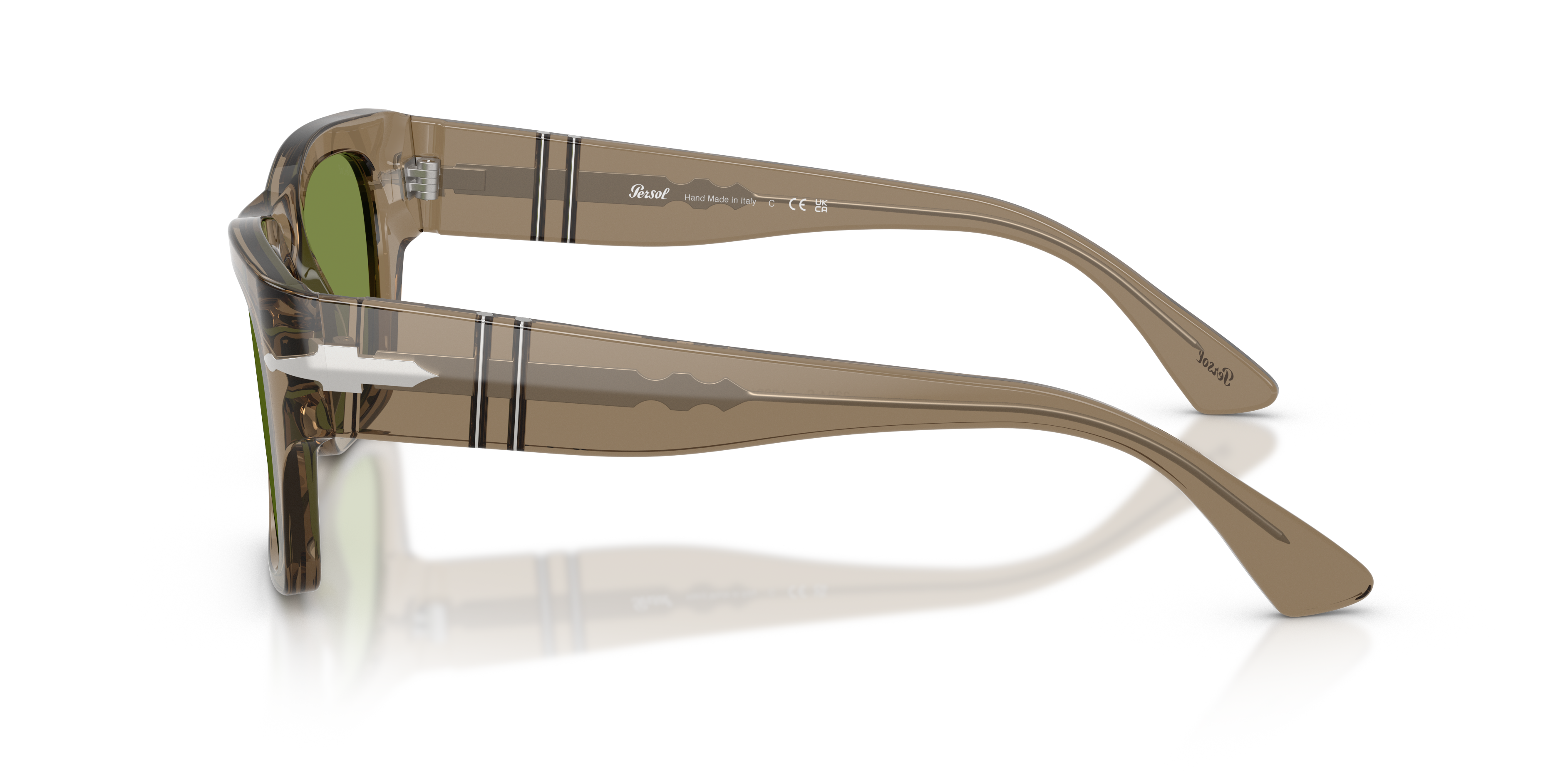 Persol PO3384S 12284E