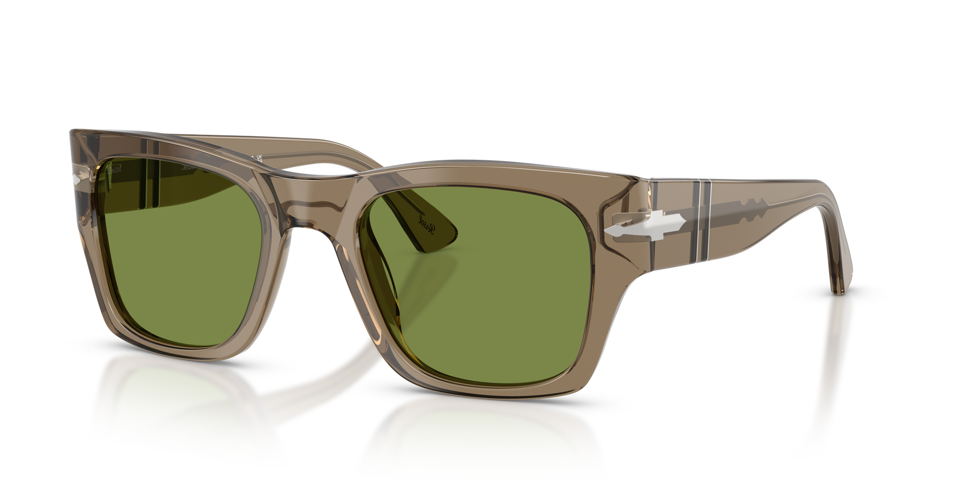 Persol PO3384S 12284E