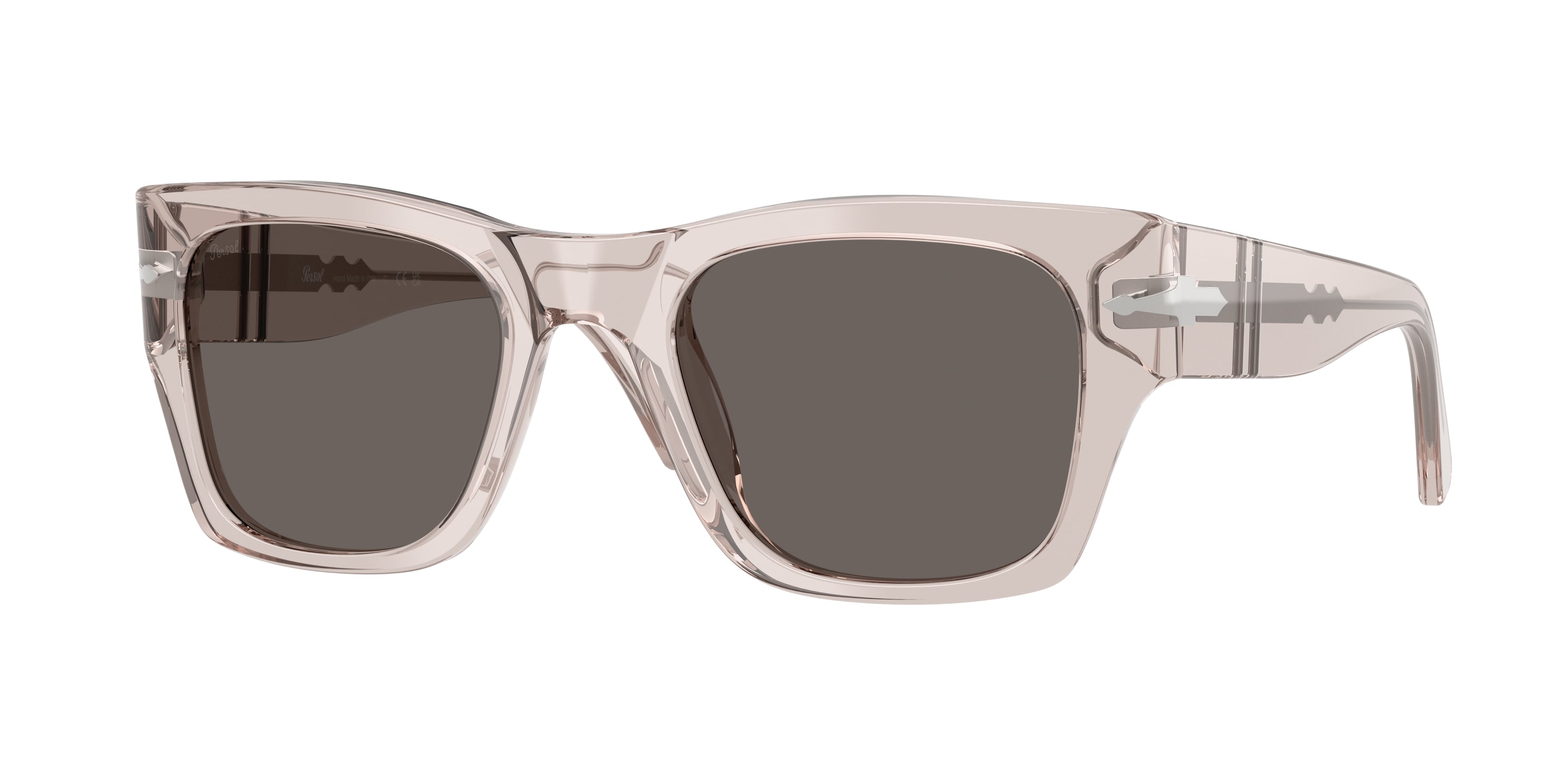 Persol PO3384S 1229B1