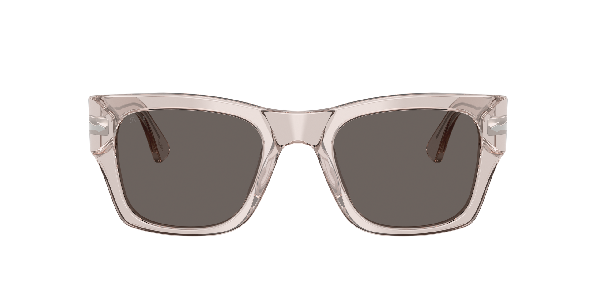 Persol PO3384S 1229B1