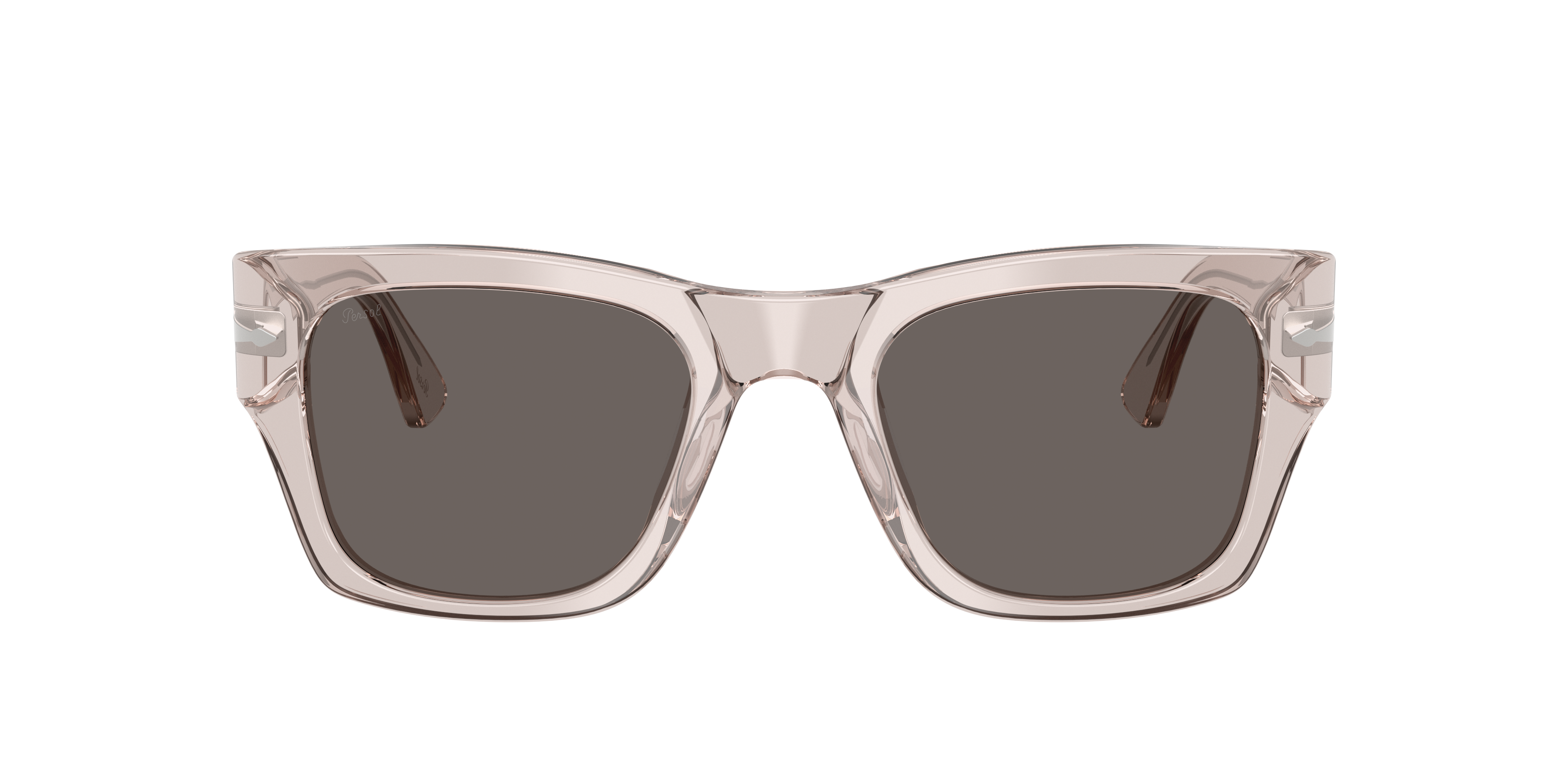 Persol PO3384S 1229B1