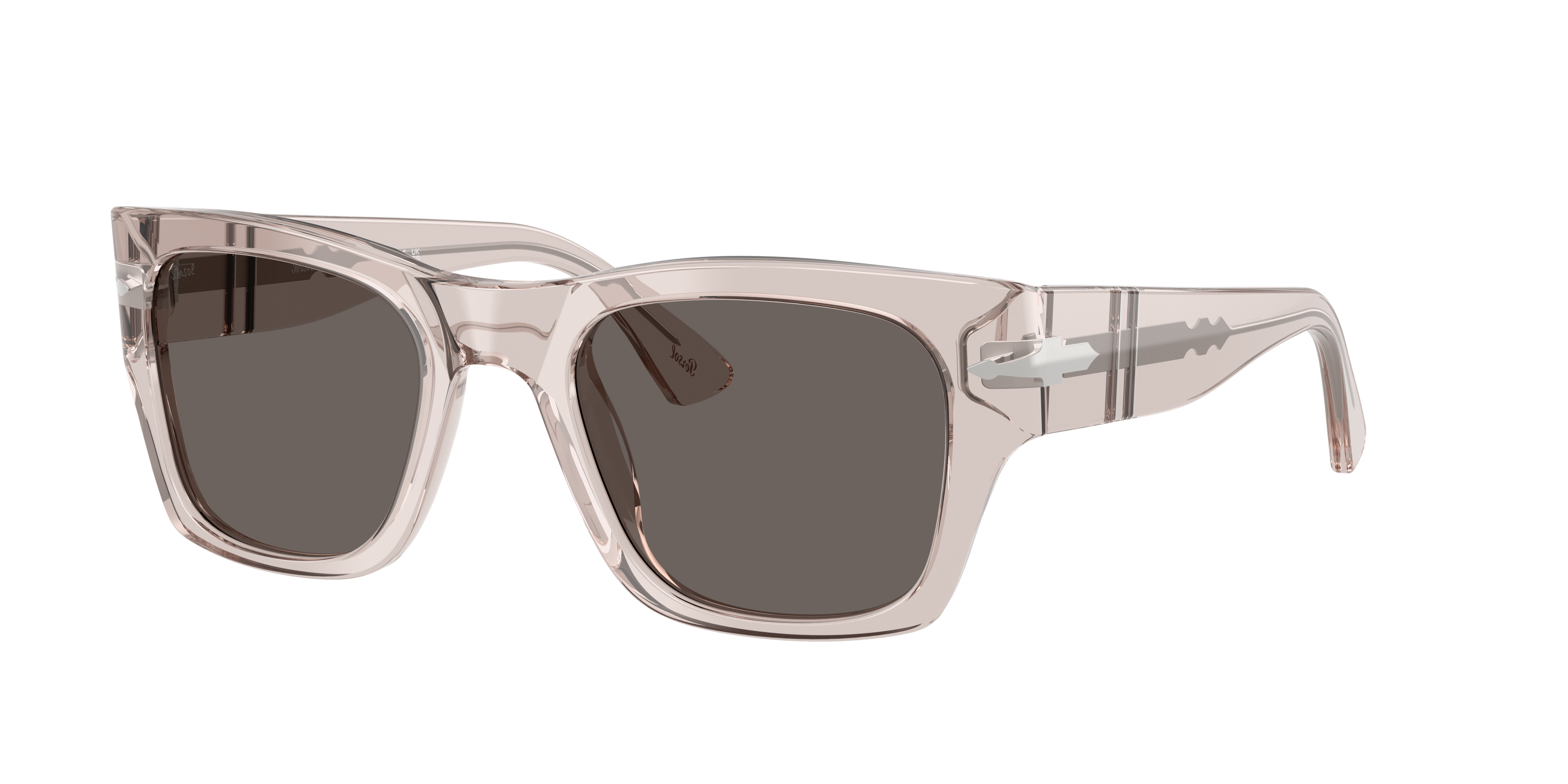 Persol PO3384S 1229B1