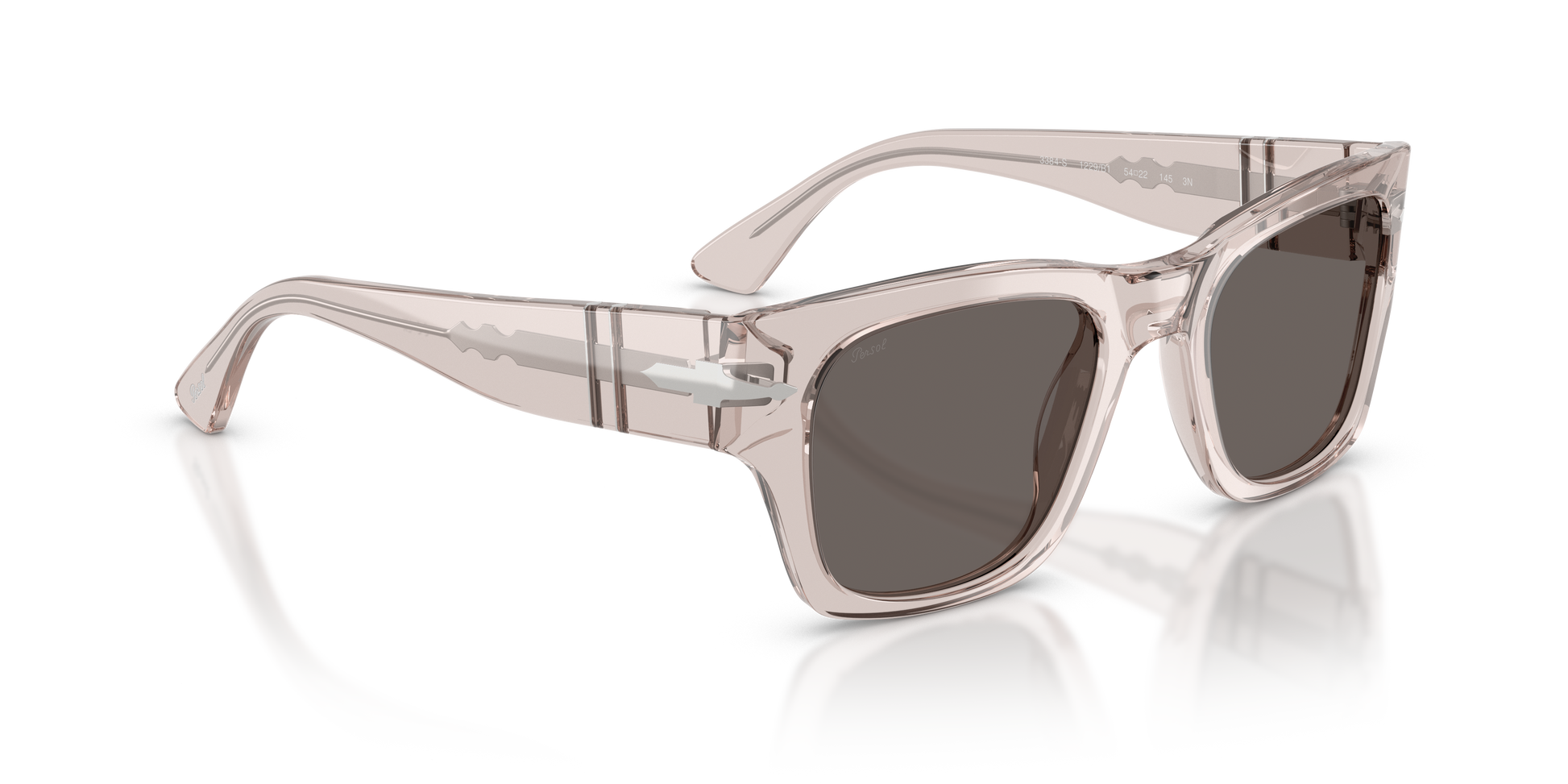 Persol PO3384S 1229B1