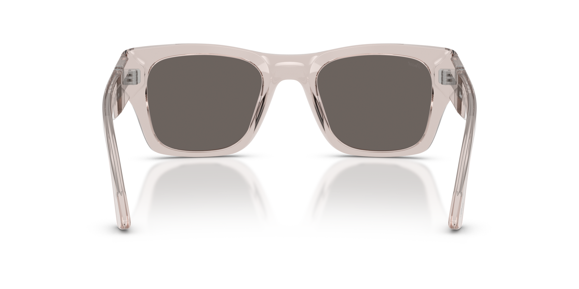 Persol PO3384S 1229B1