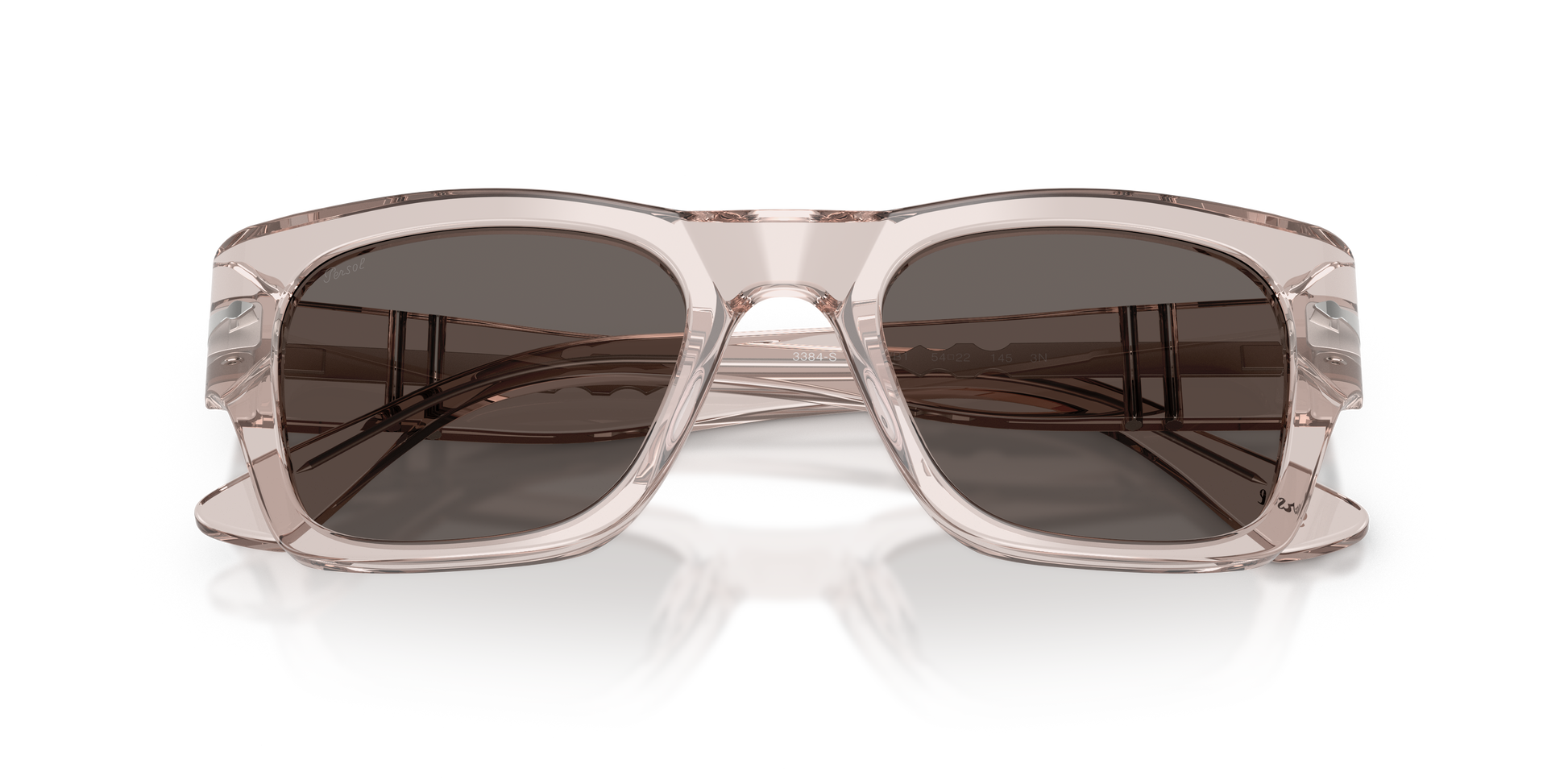 Persol PO3384S 1229B1