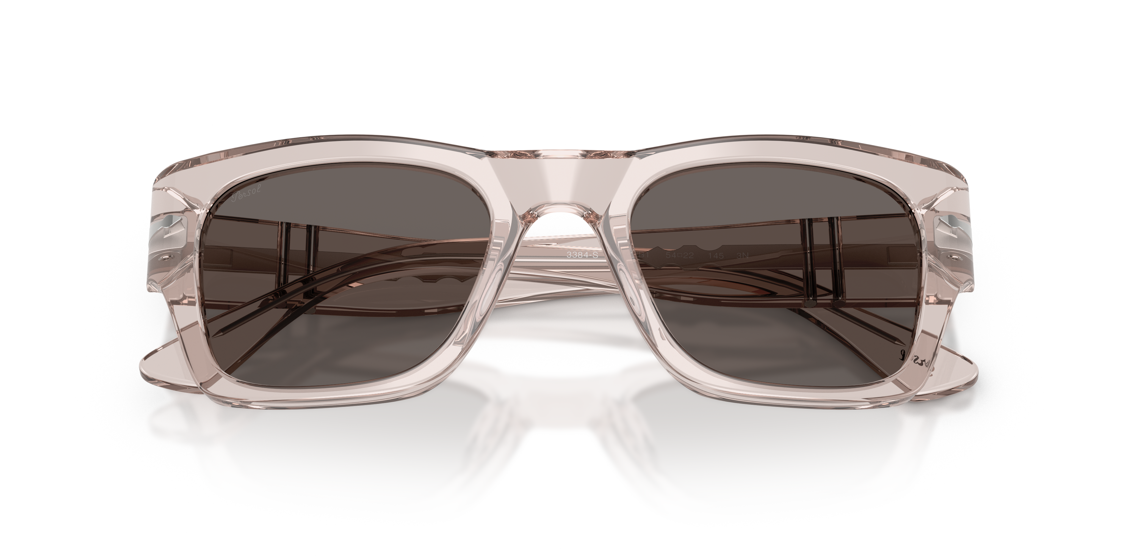 Persol PO3384S 1229B1