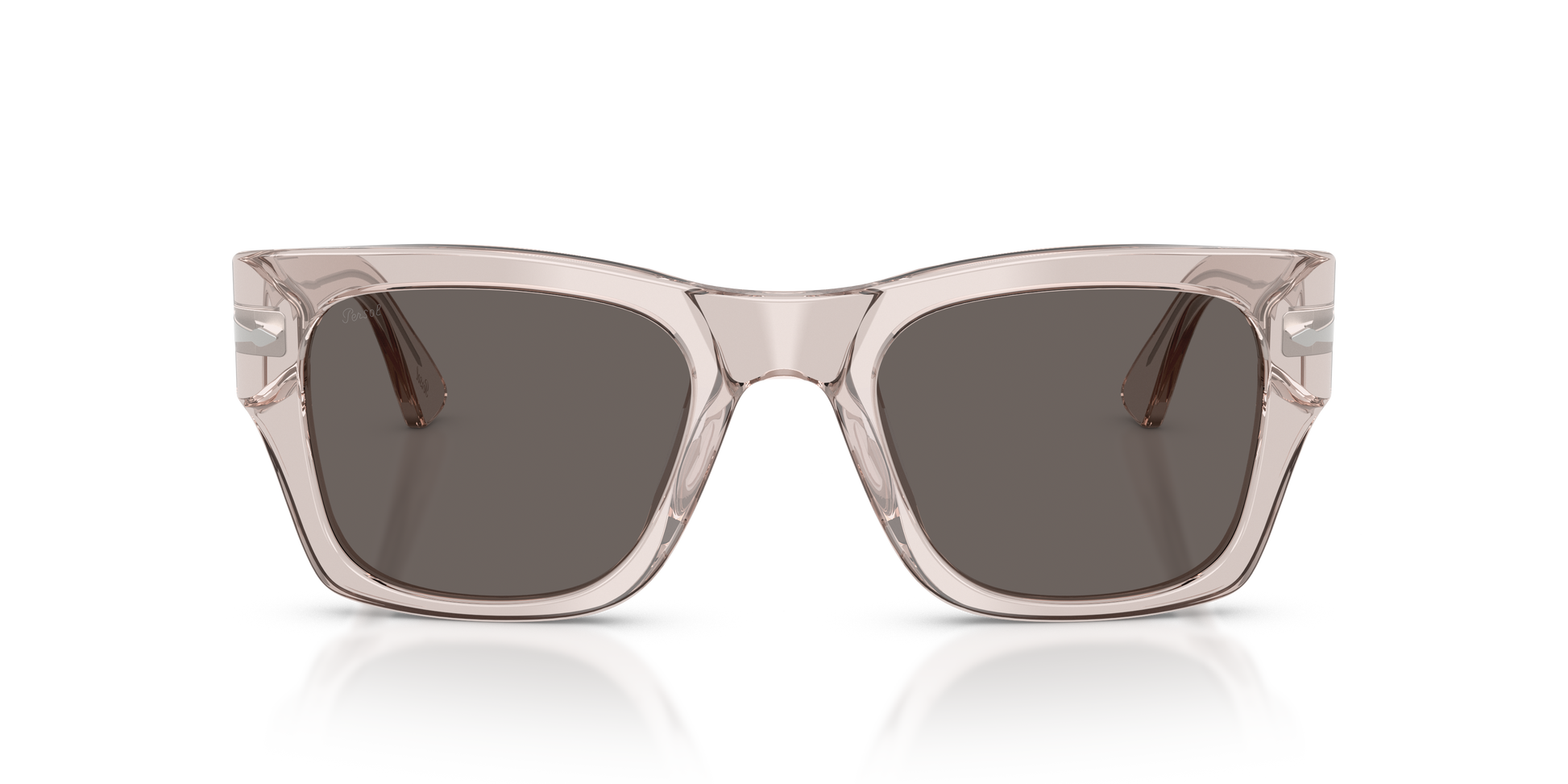 Persol PO3384S 1229B1