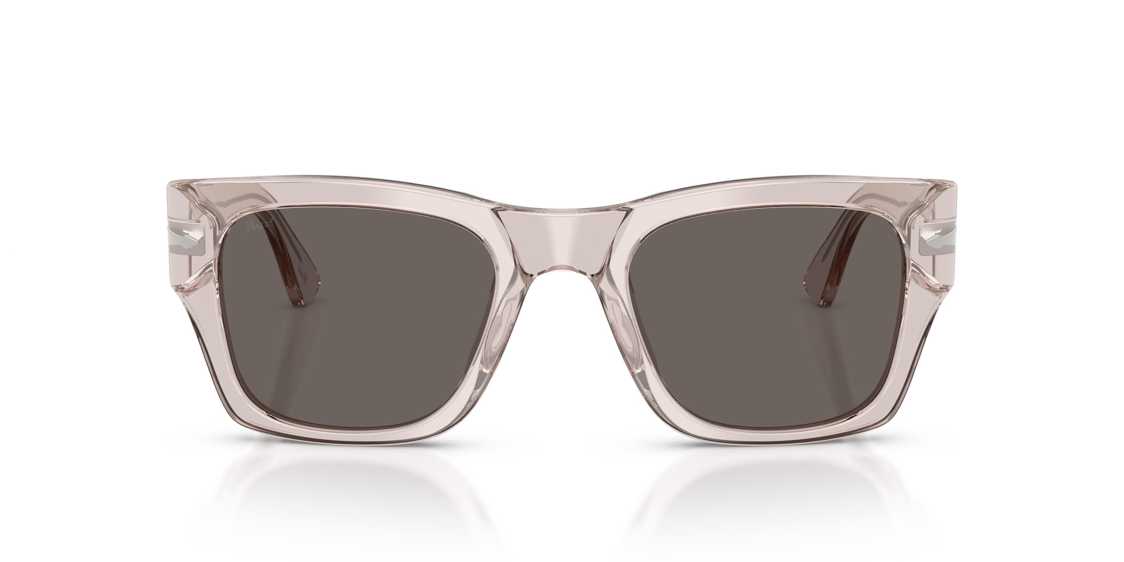 Persol PO3384S 1229B1