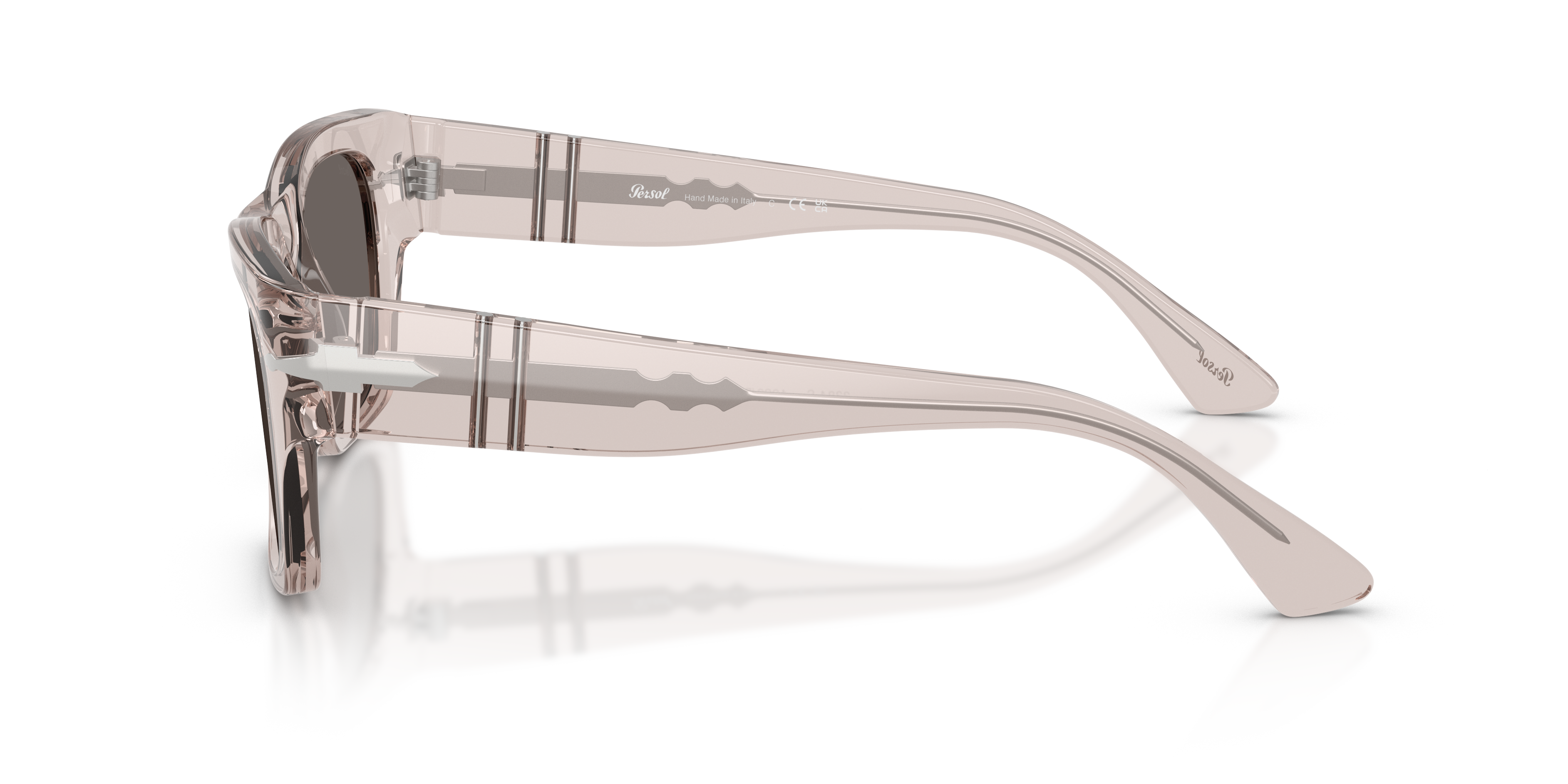 Persol PO3384S 1229B1