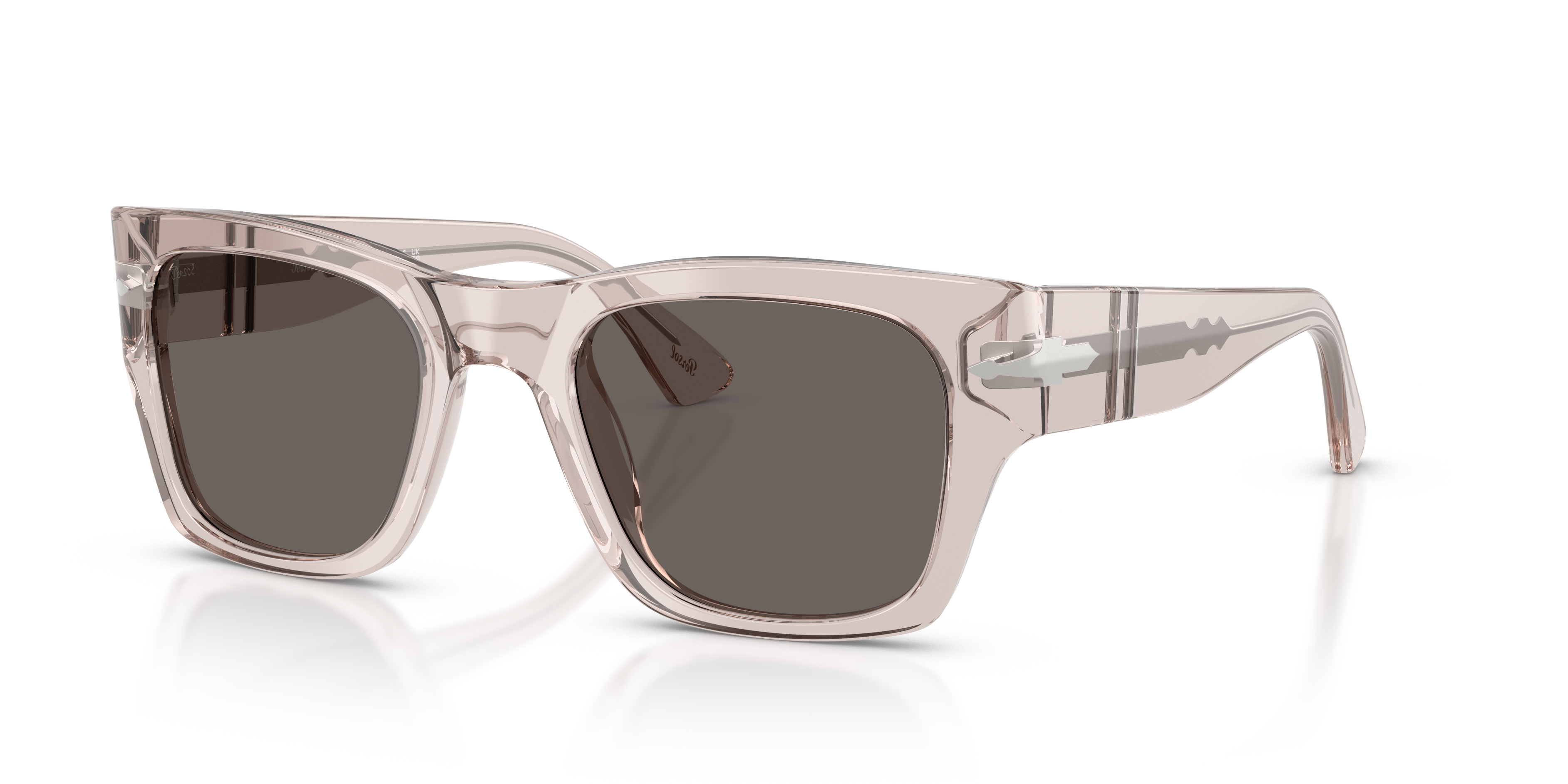 Persol PO3384S 1229B1