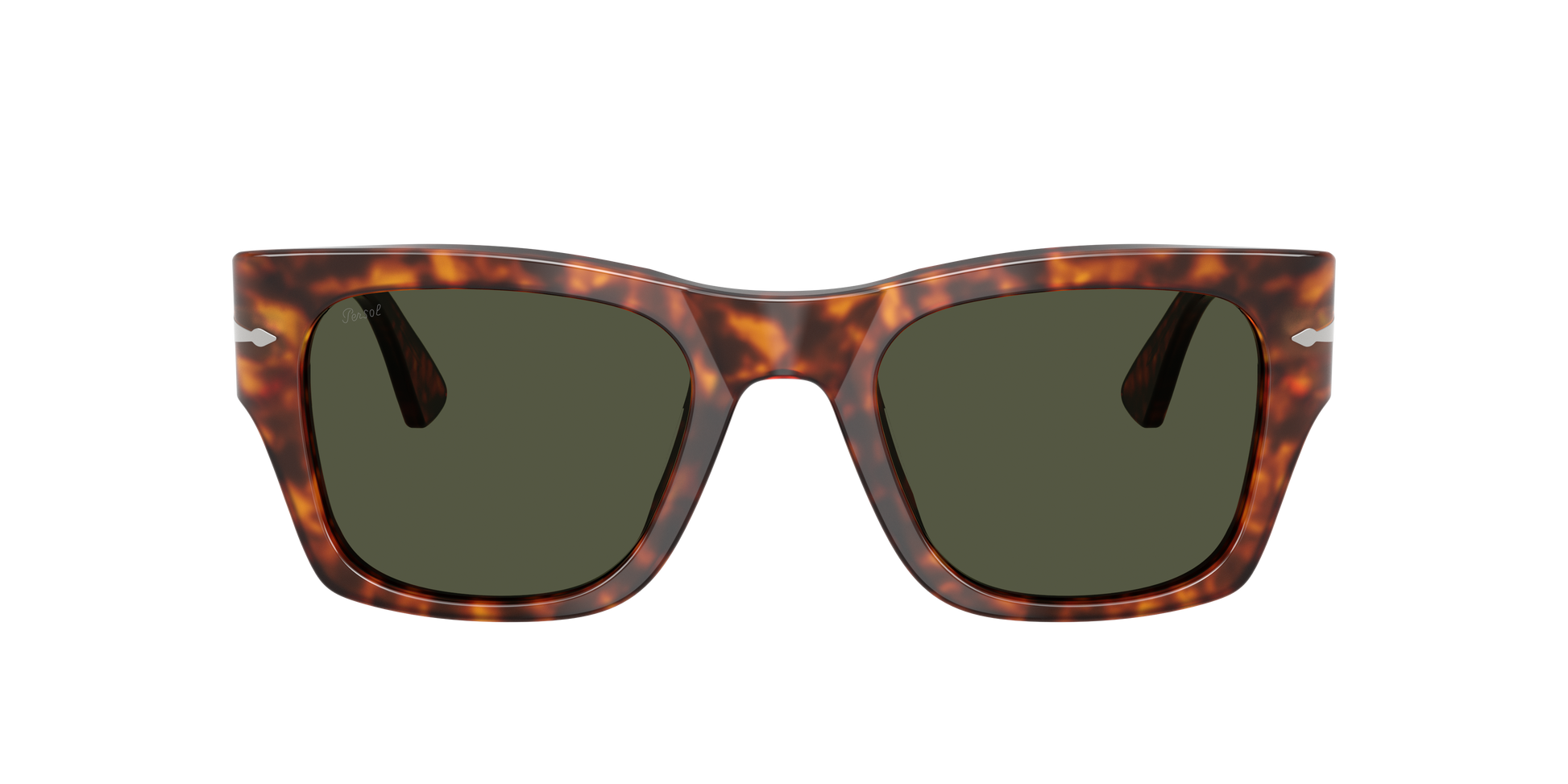 Persol PO3384S 24/31