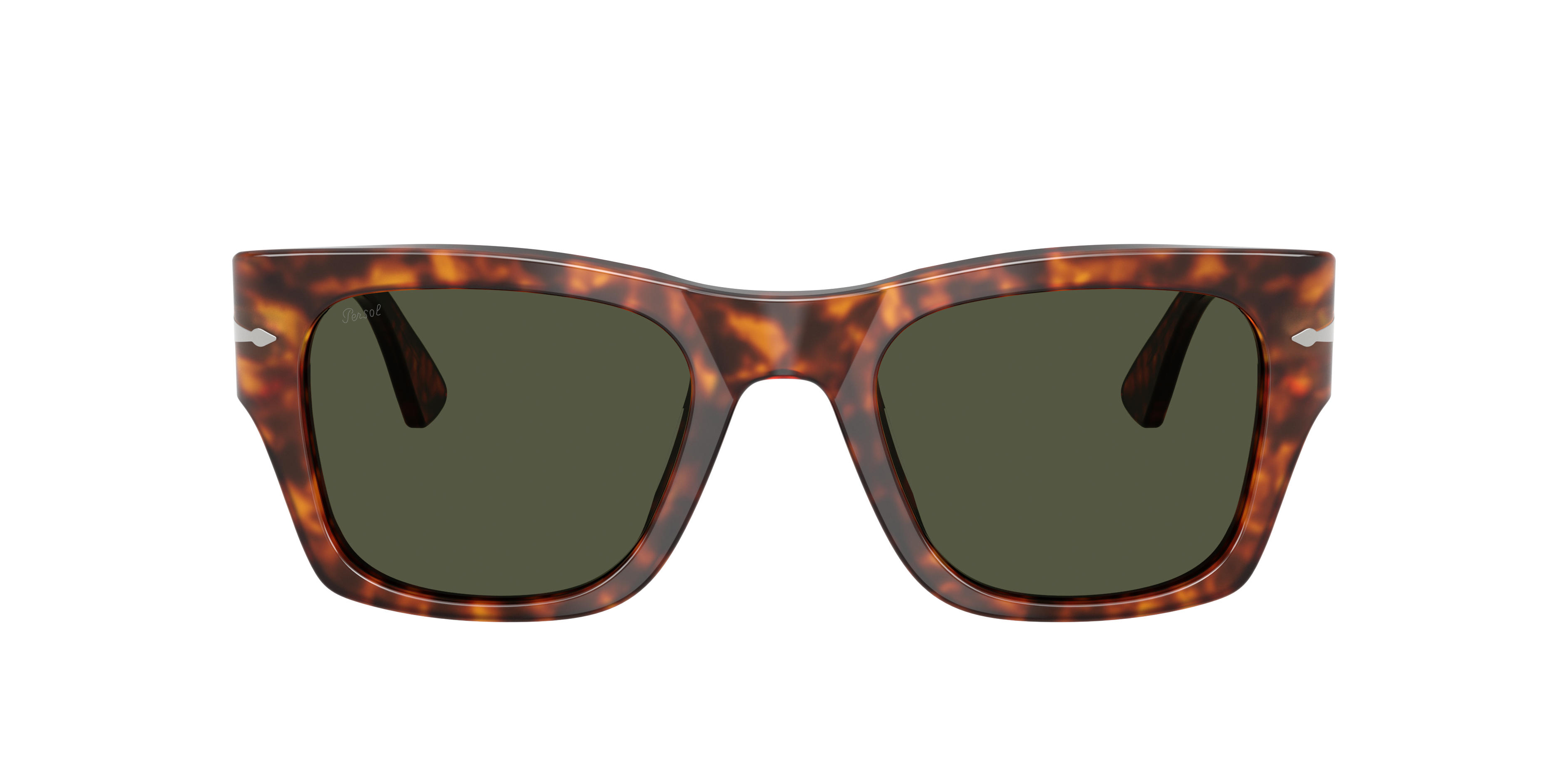 Persol PO3384S 24/31