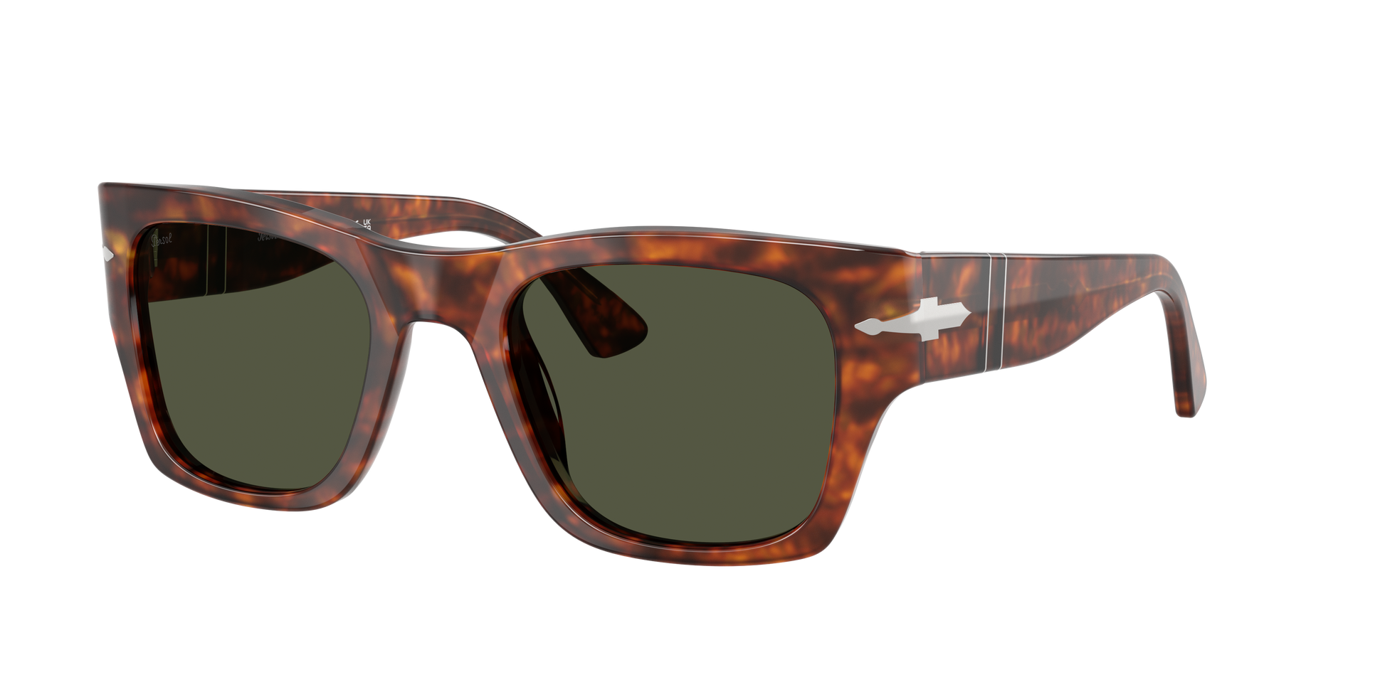 Persol PO3384S 24/31