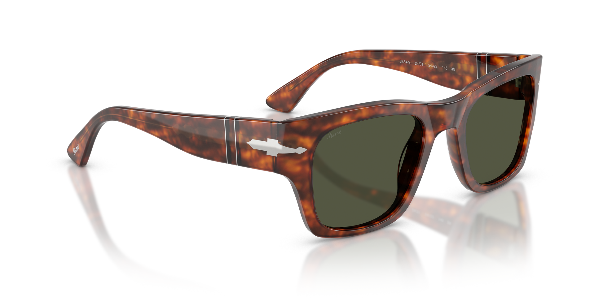 Persol PO3384S 24/31