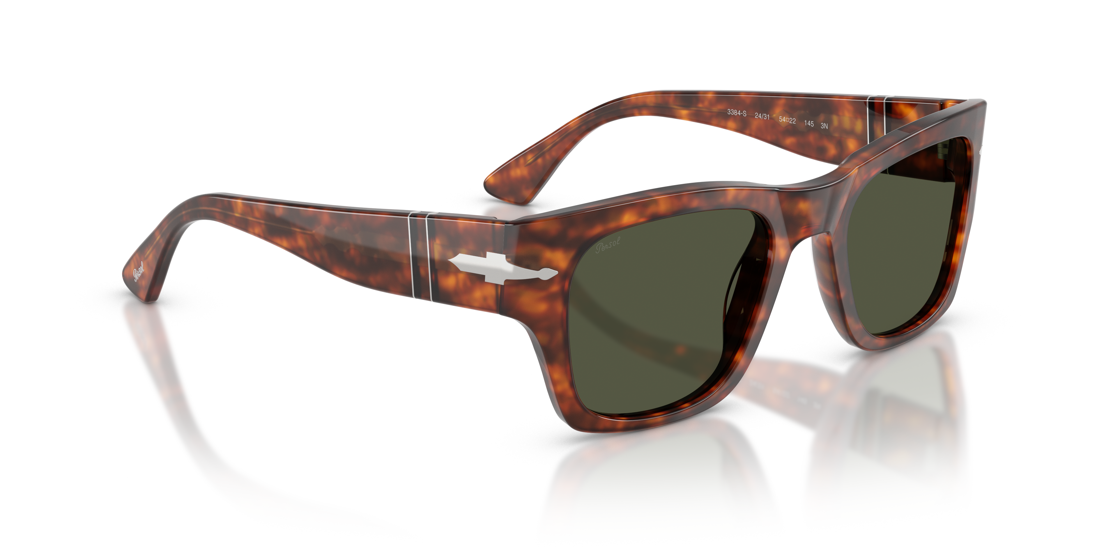 Persol PO3384S 24/31