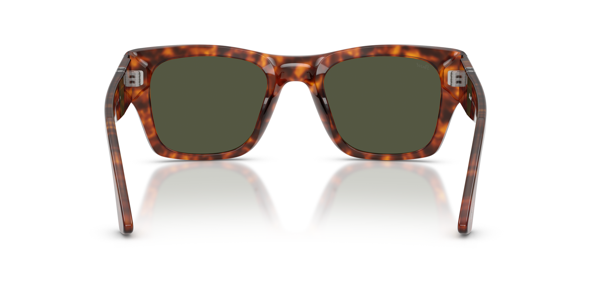 Persol PO3384S 24/31