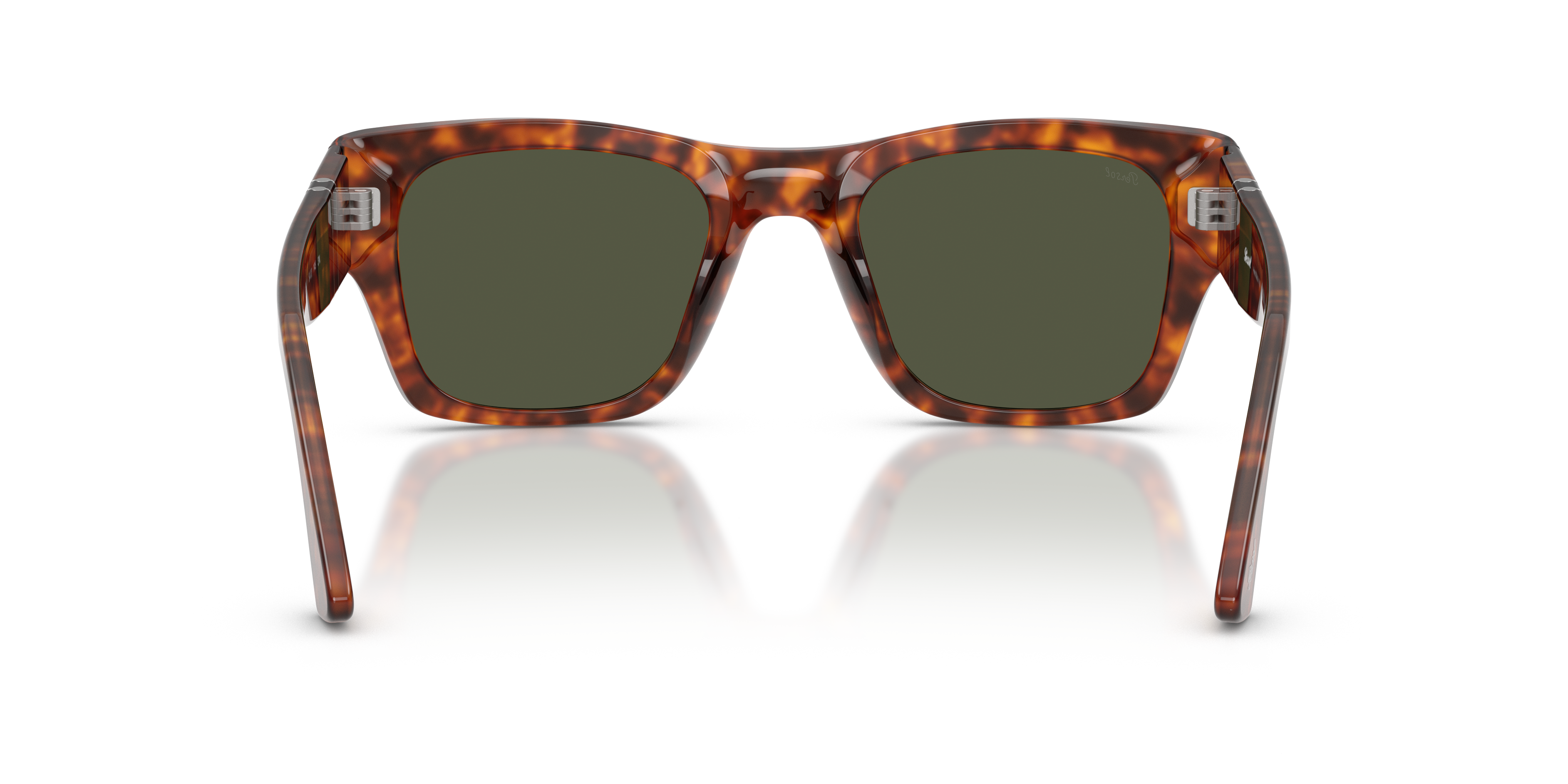 Persol PO3384S 24/31