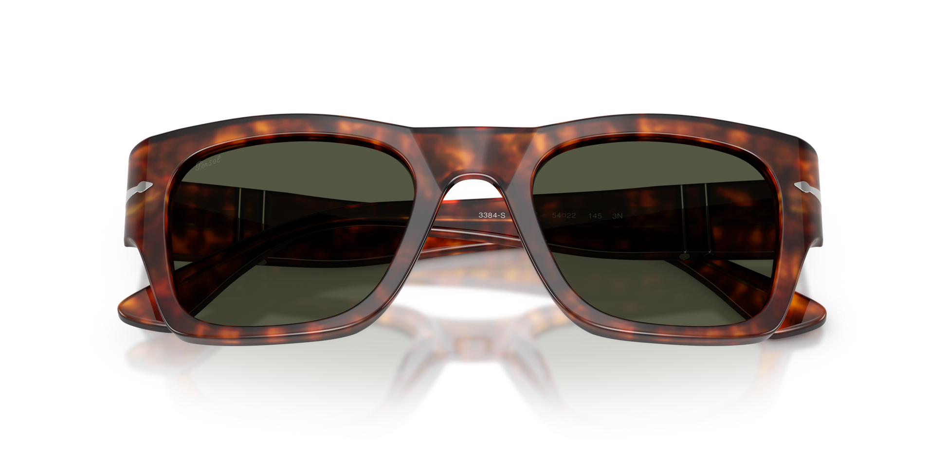 Persol PO3384S 24/31