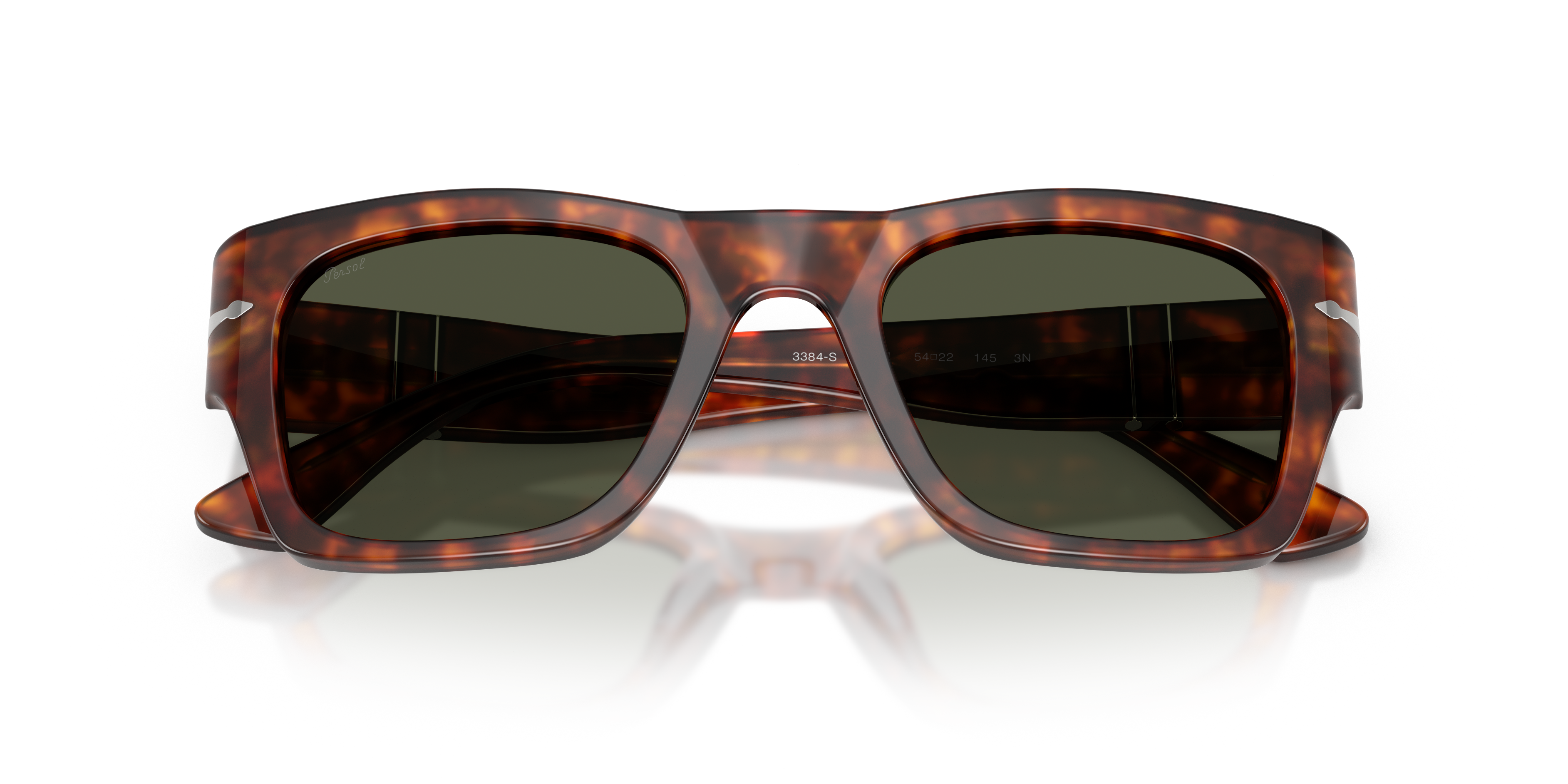 Persol PO3384S 24/31