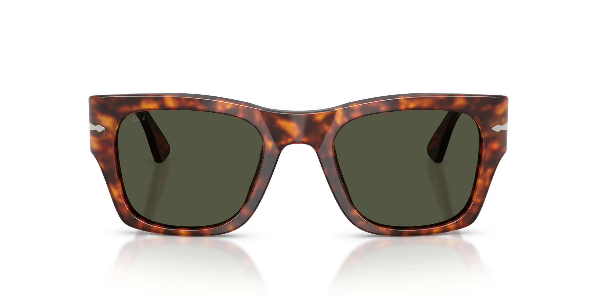 Persol PO3384S 24/31