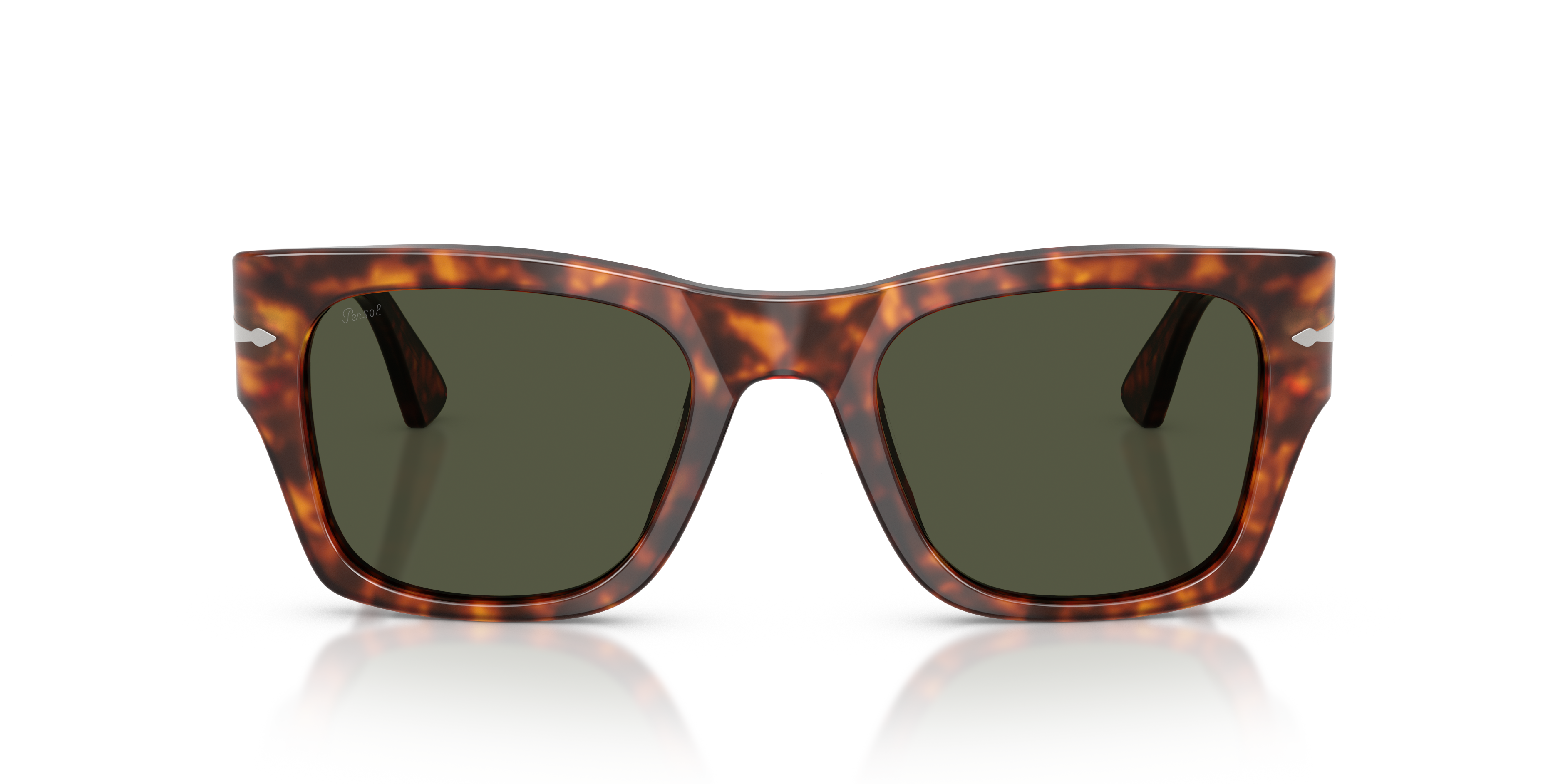 Persol PO3384S 24/31