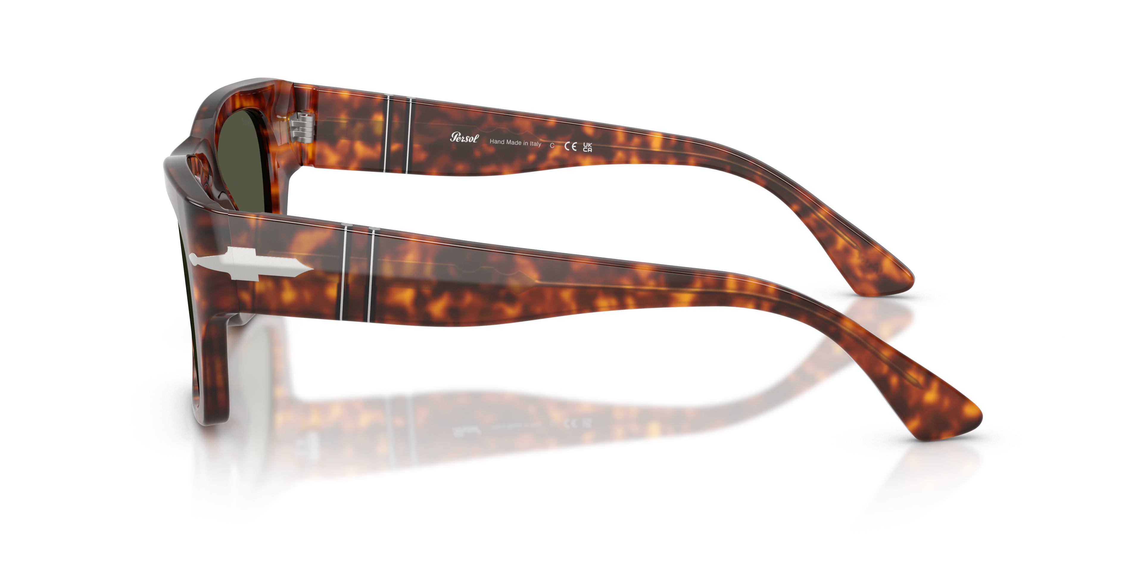 Persol PO3384S 24/31