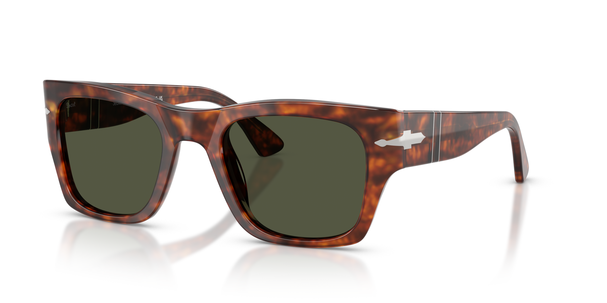 Persol PO3384S 24/31