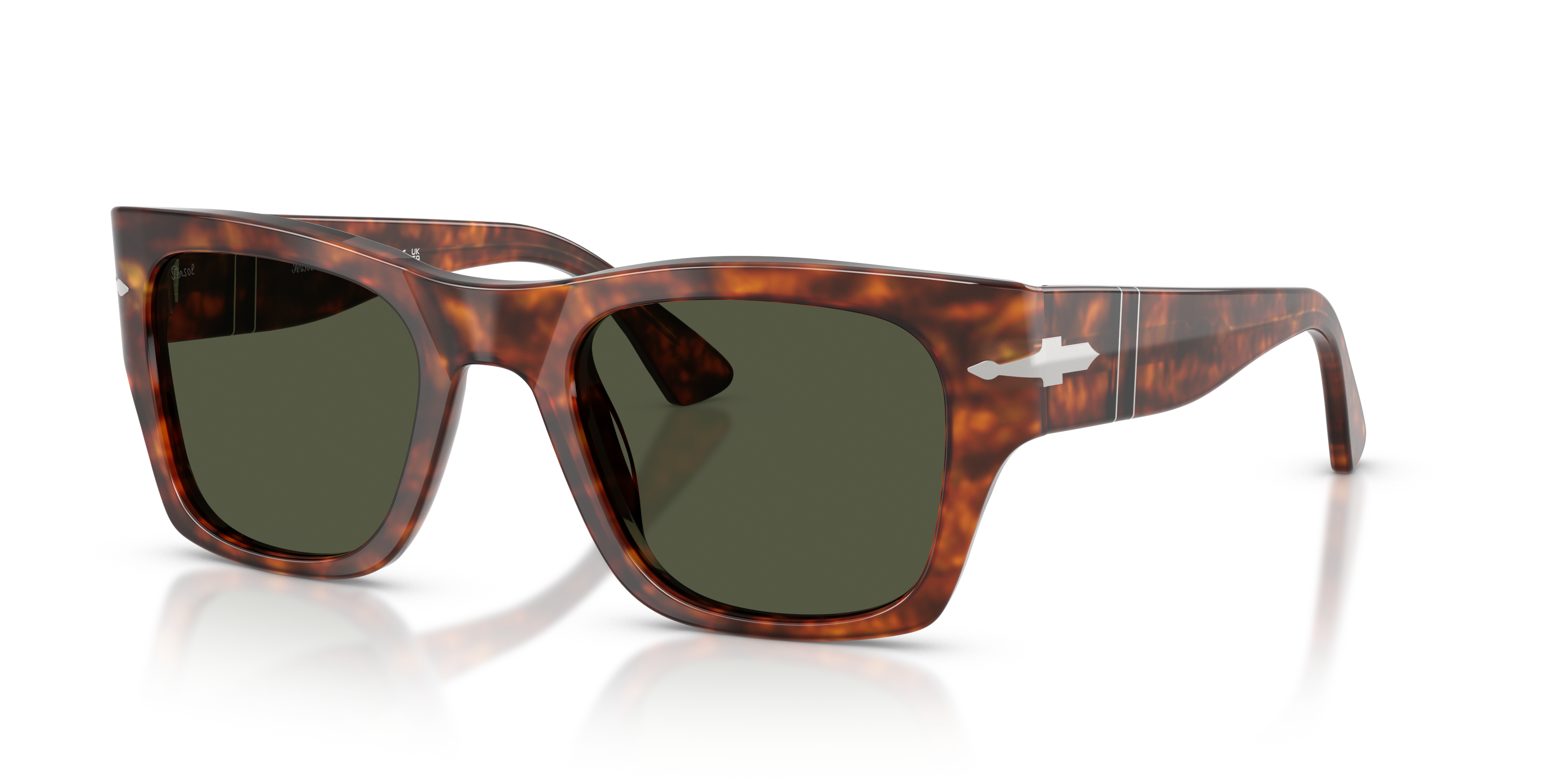 Persol PO3384S 24/31