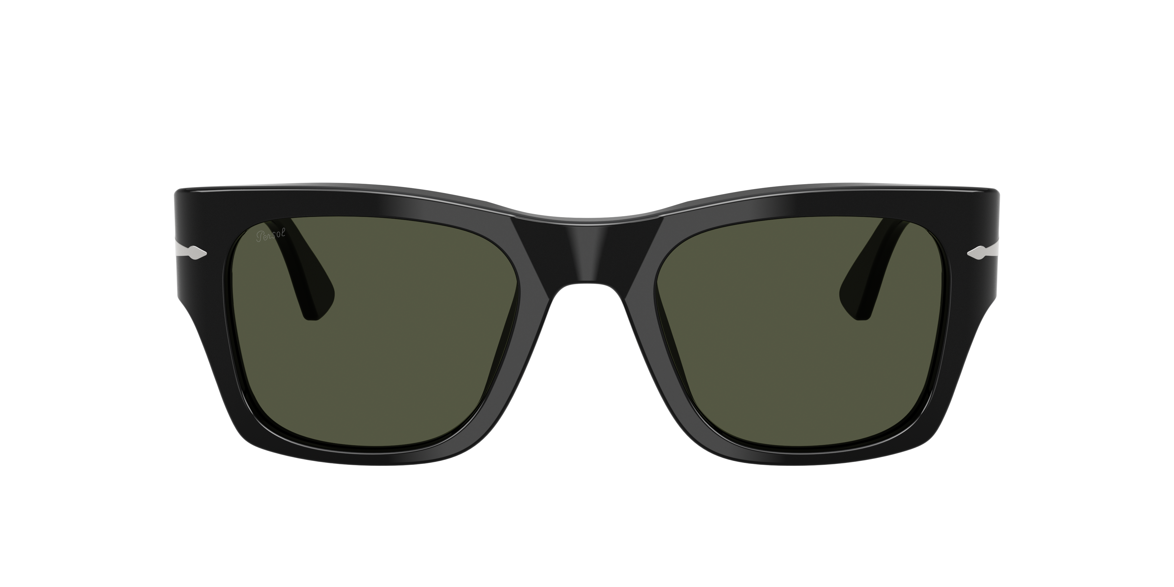 Persol PO3384S 95/31