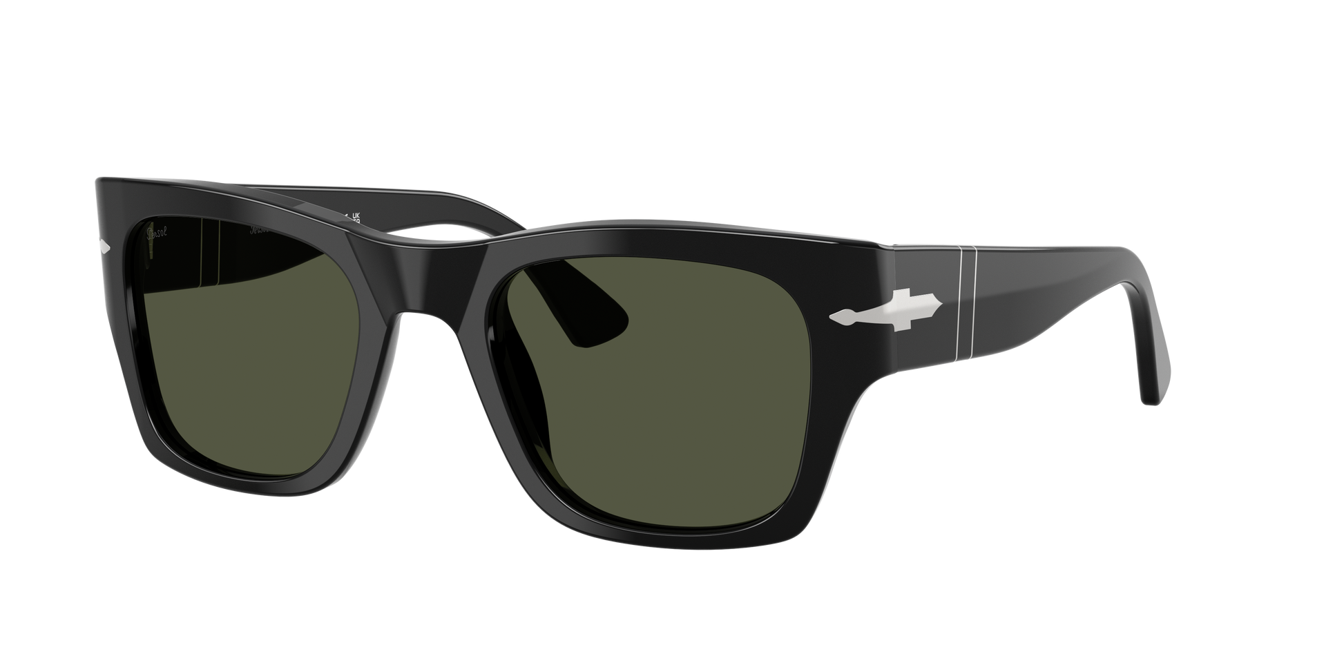 Persol PO3384S 95/31