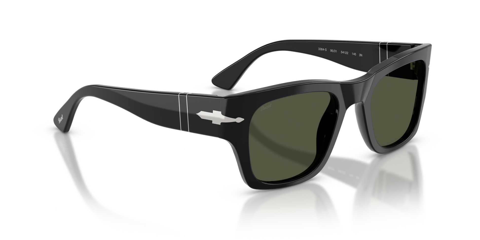 Persol PO3384S 95/31