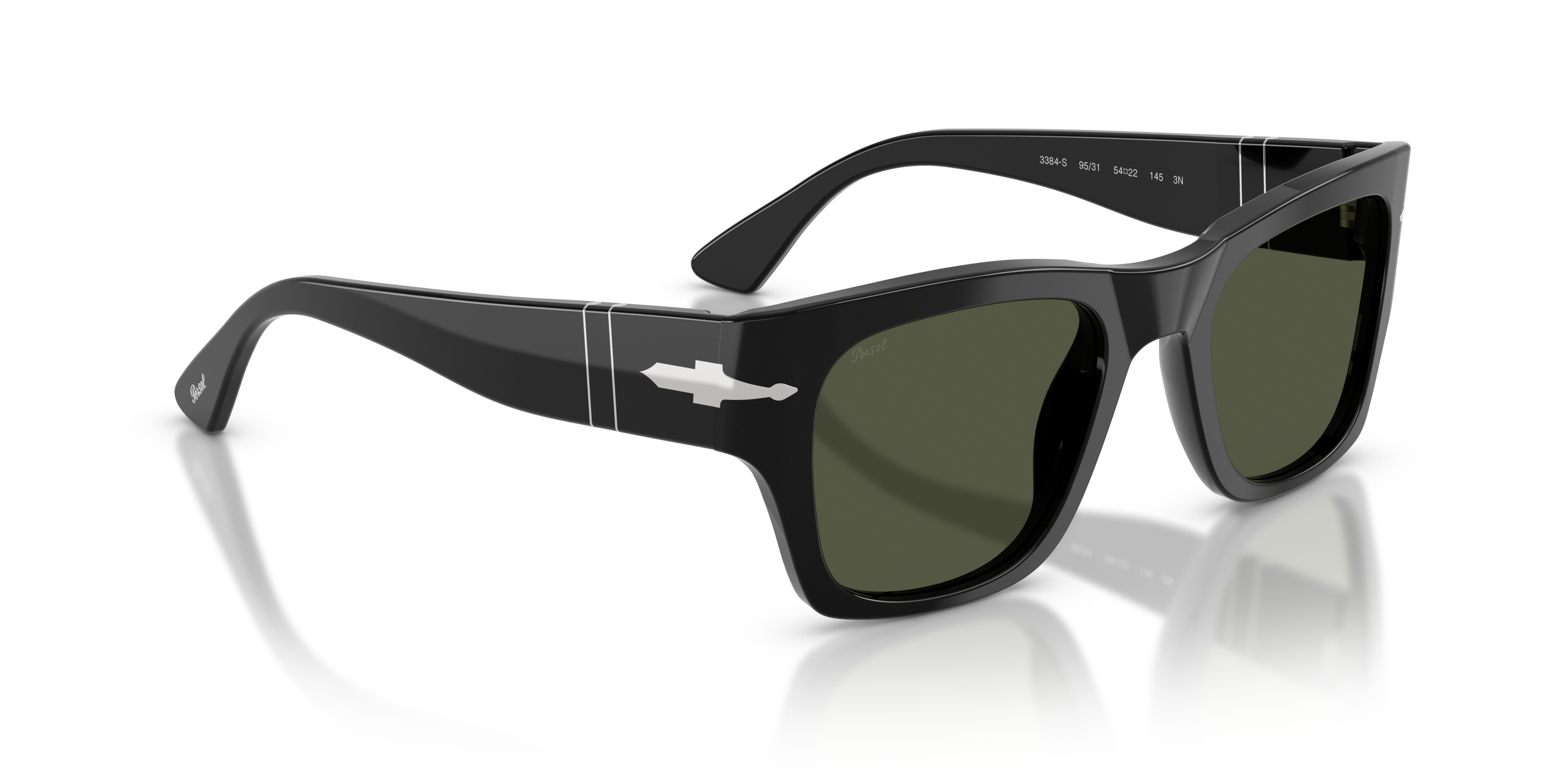 Persol PO3384S 95/31