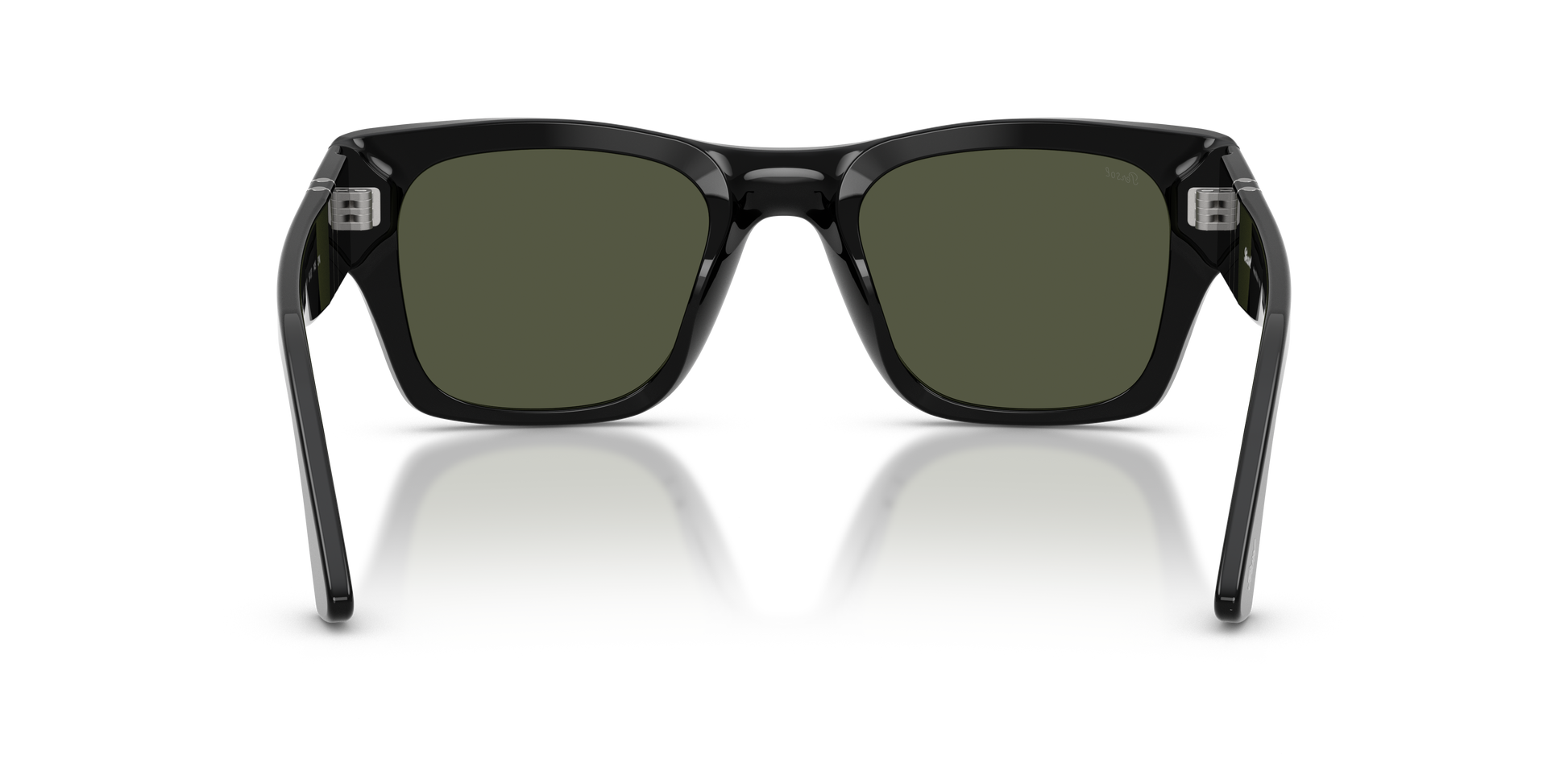 Persol PO3384S 95/31